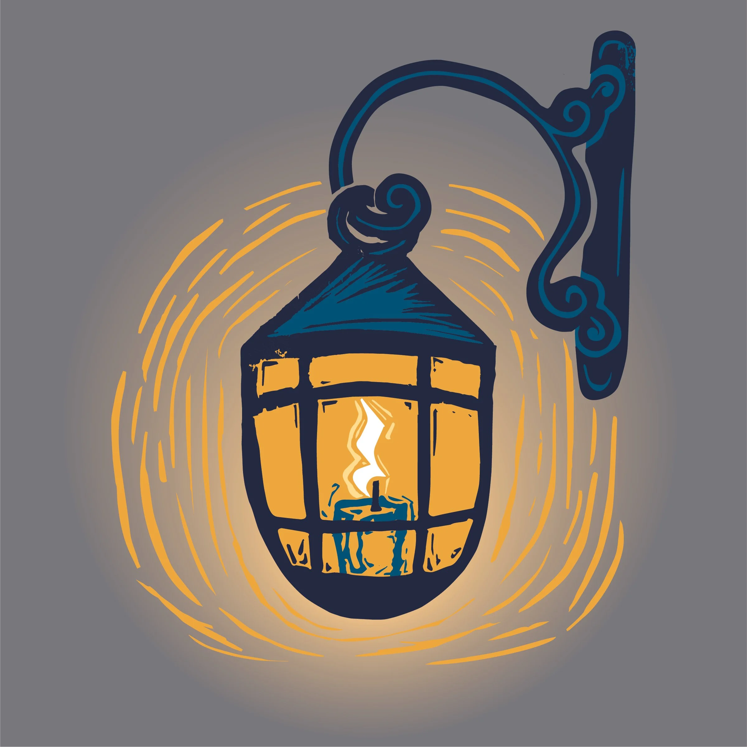 Porchlight_Color_Icon_Grey.jpg