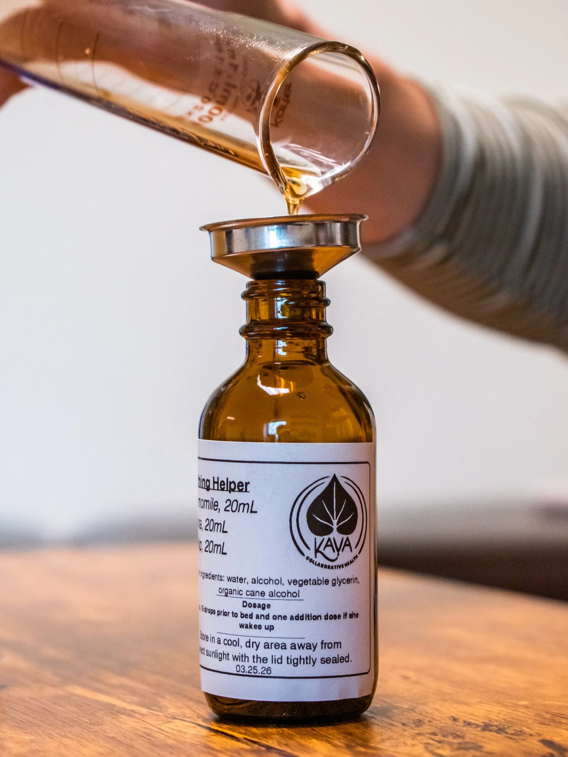 Tincture-11.jpg