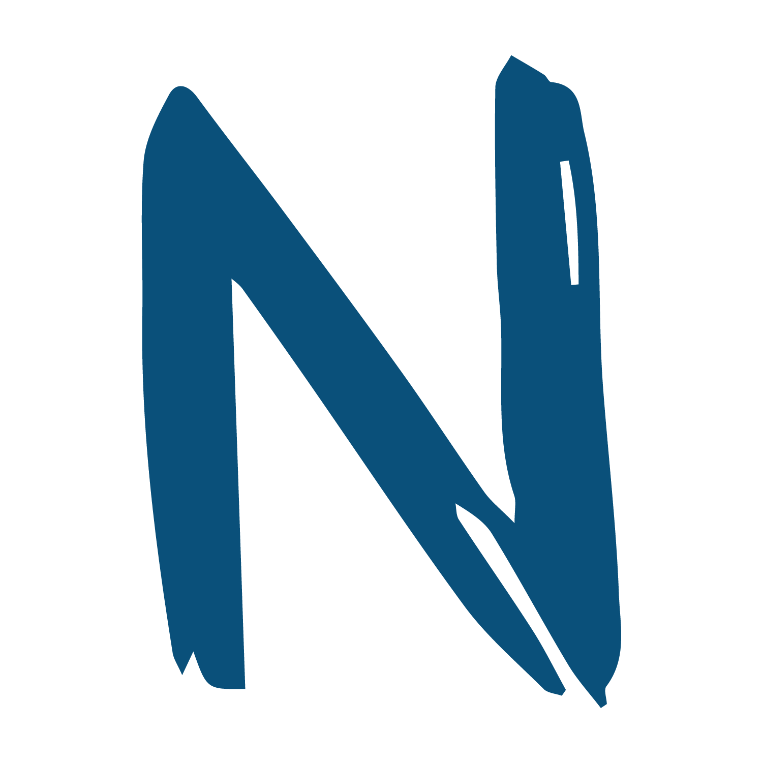 BlockPrintFont_Blue_N.png