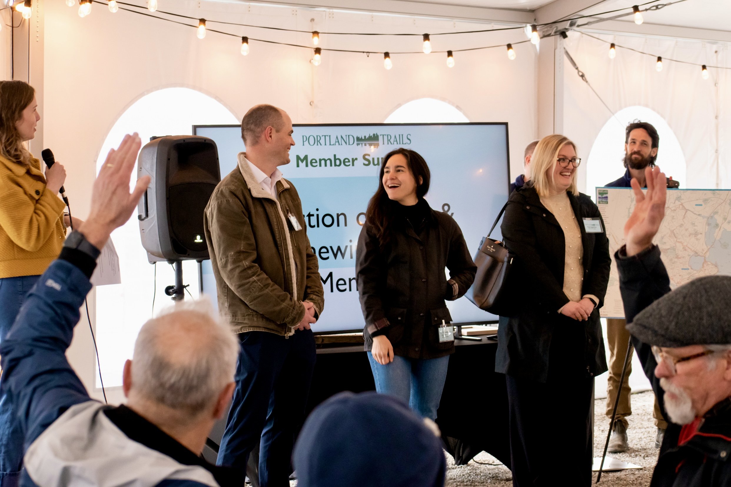 MemberSummit-25.jpg