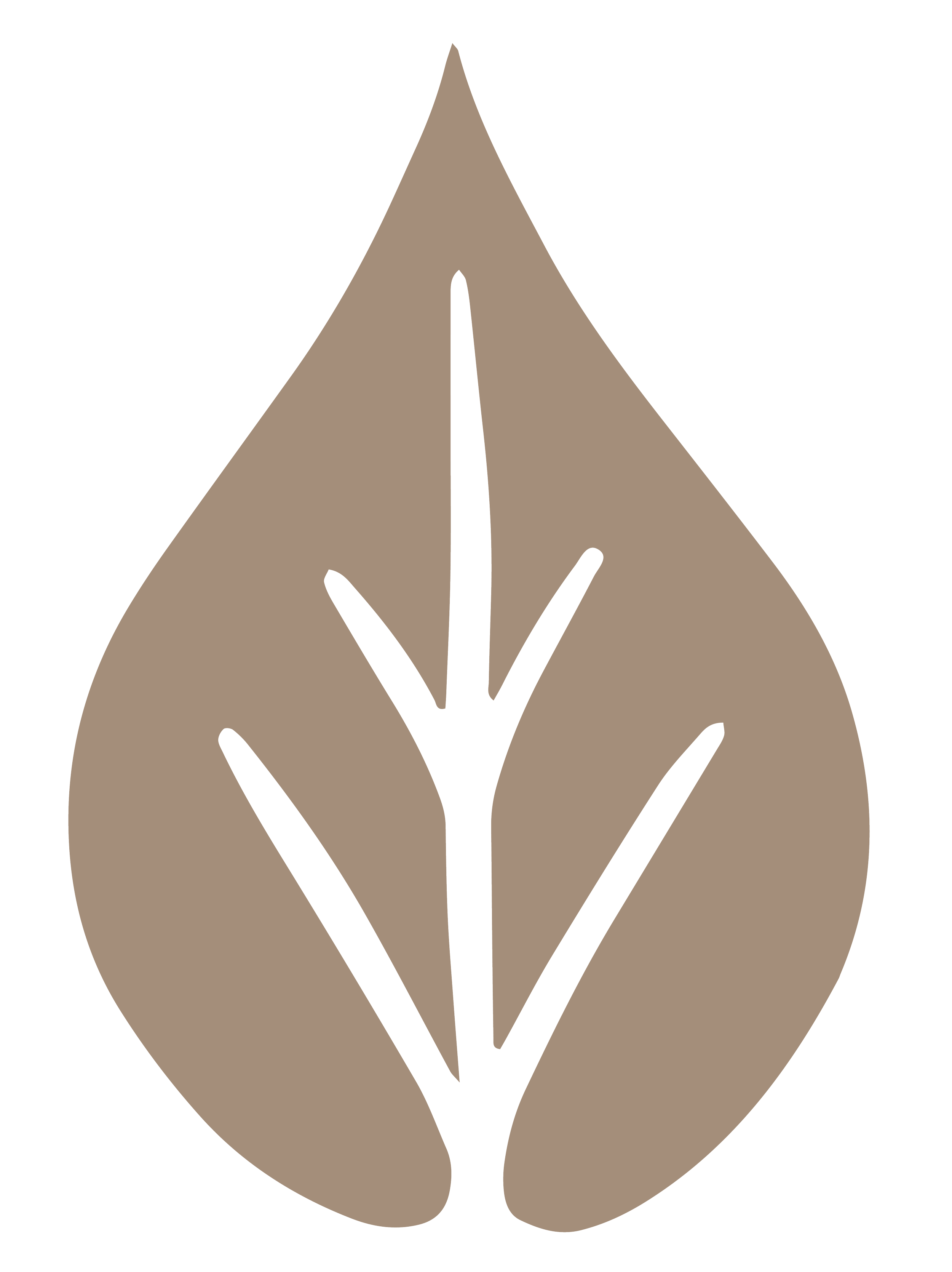 Leaf2_Brown.png