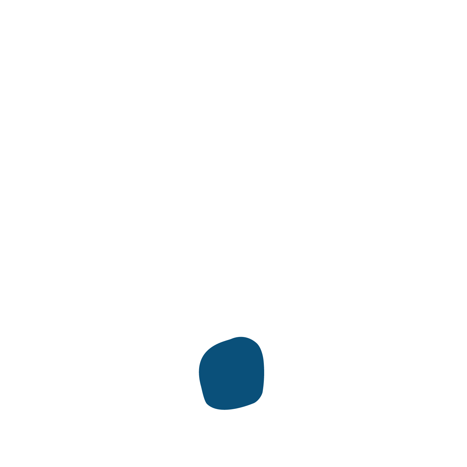 BlockPrintFont_Blue_.png