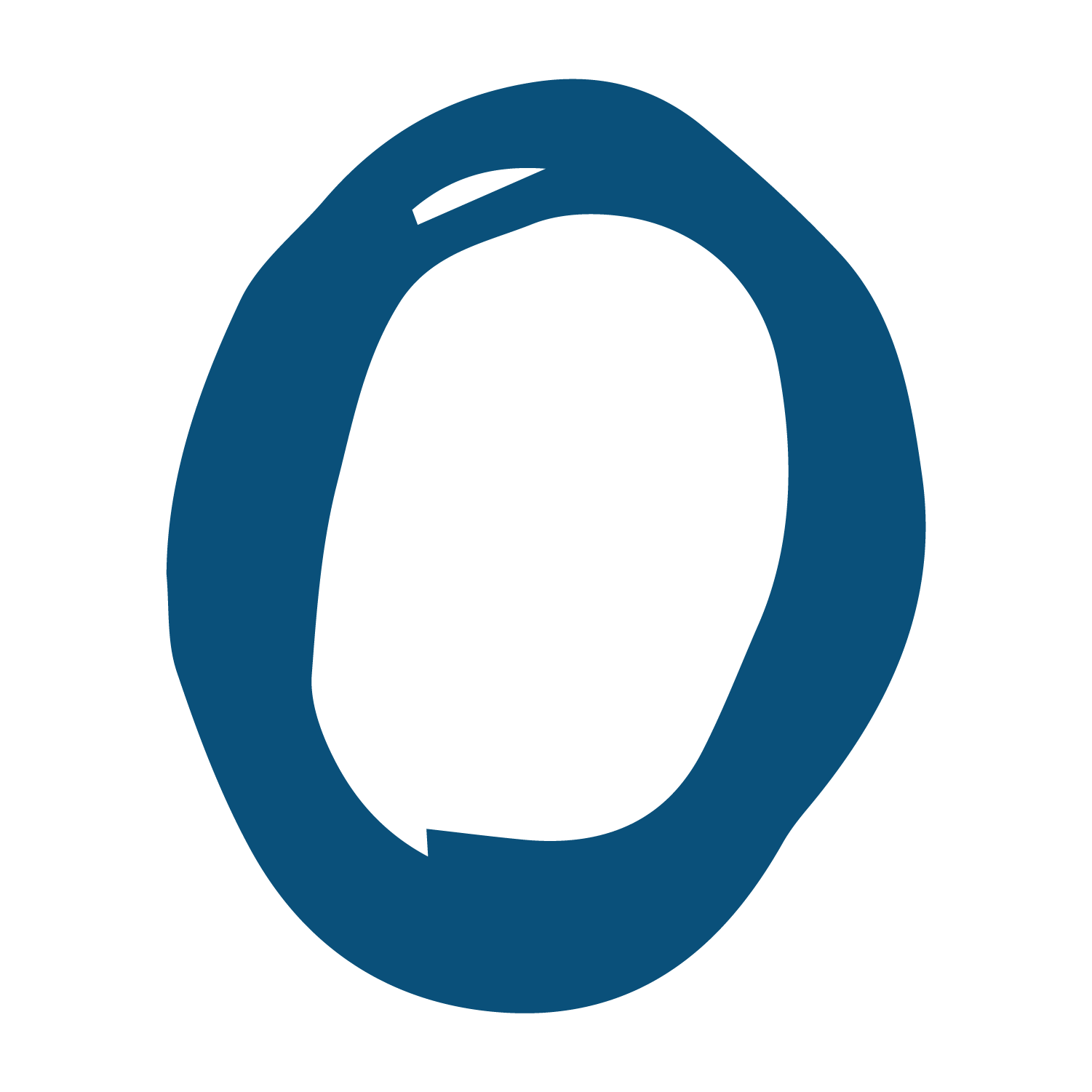 BlockPrintFont_Blue_O.png