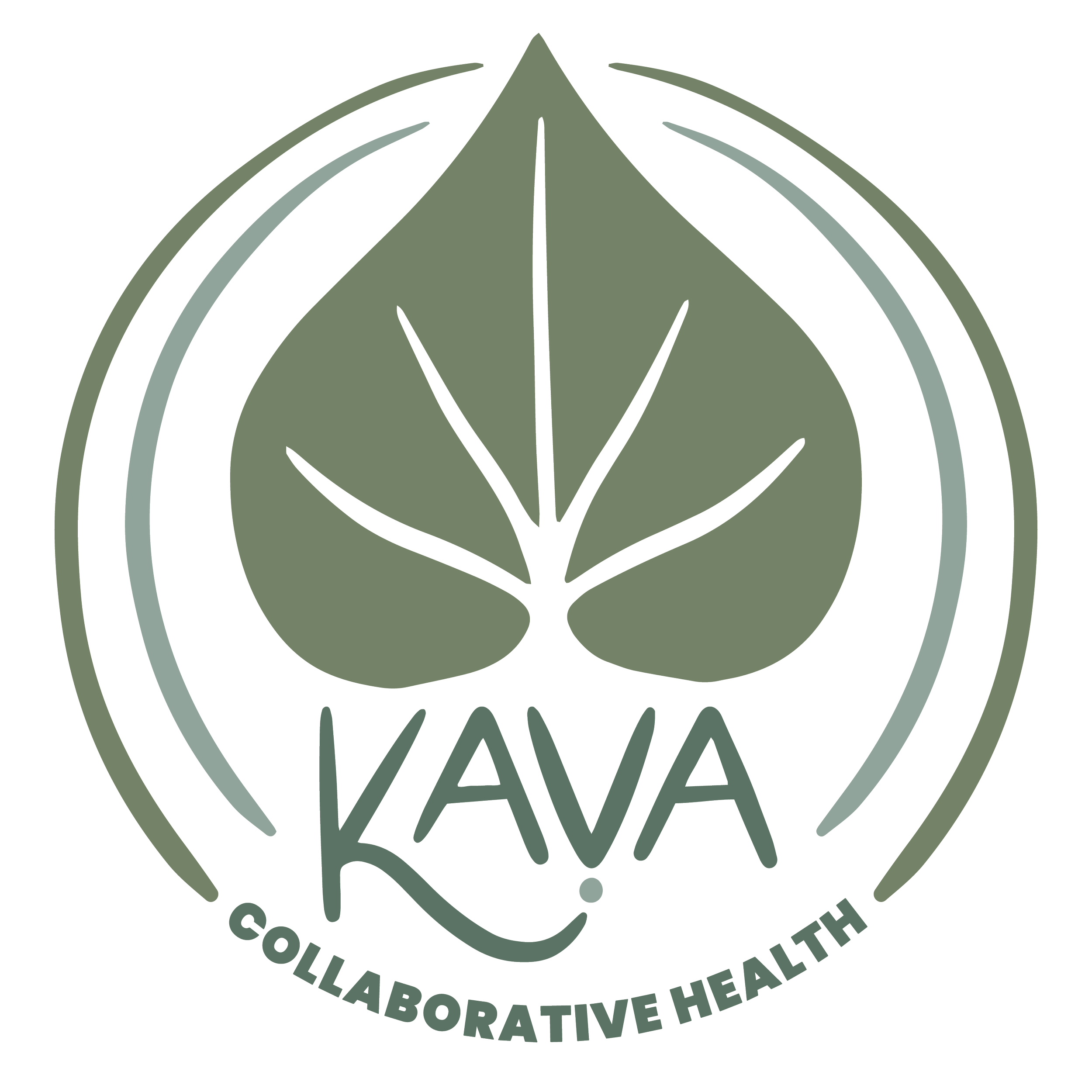 KavaLogo2-Color-Transparent.png