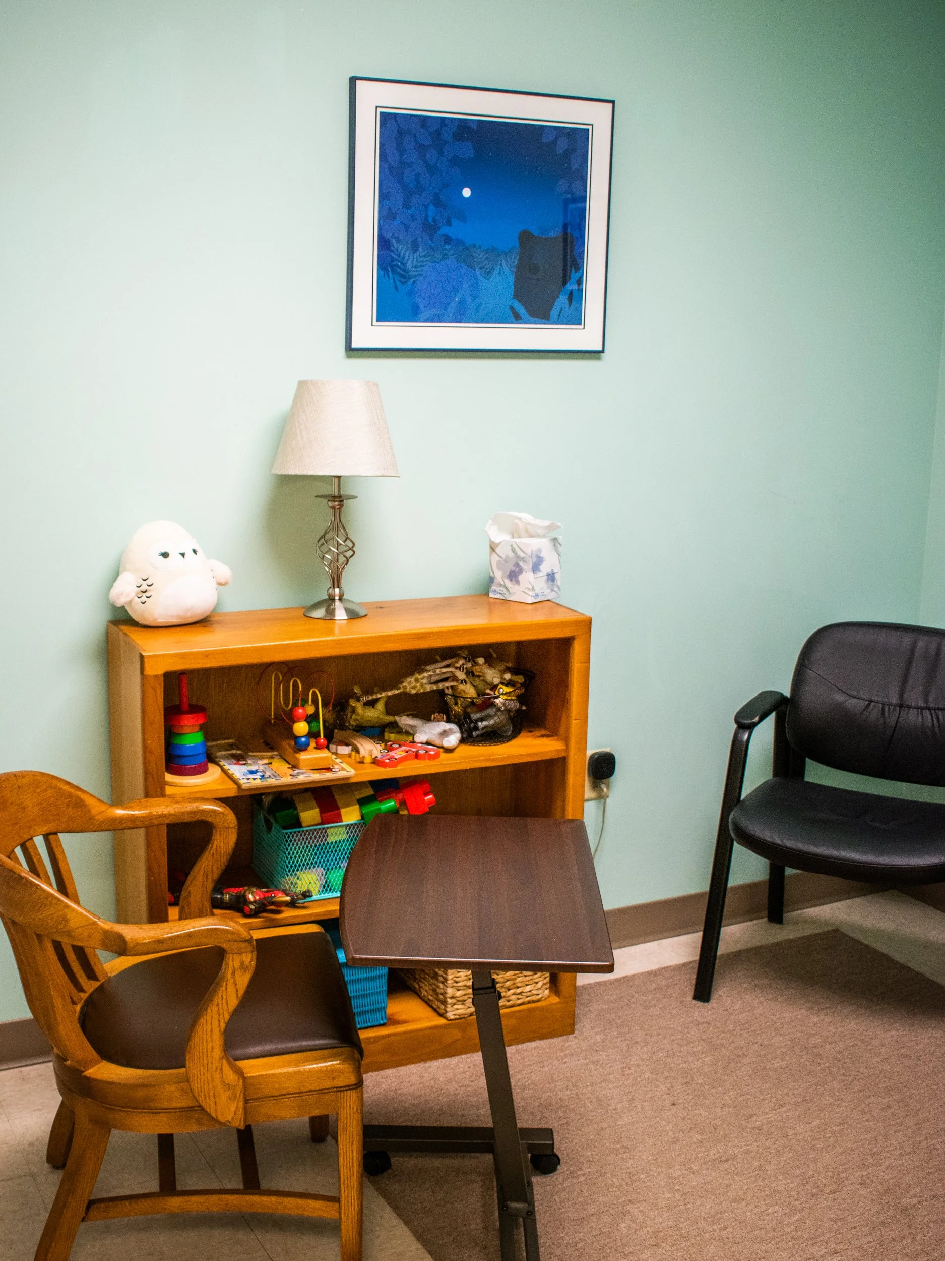 Office-10.jpg