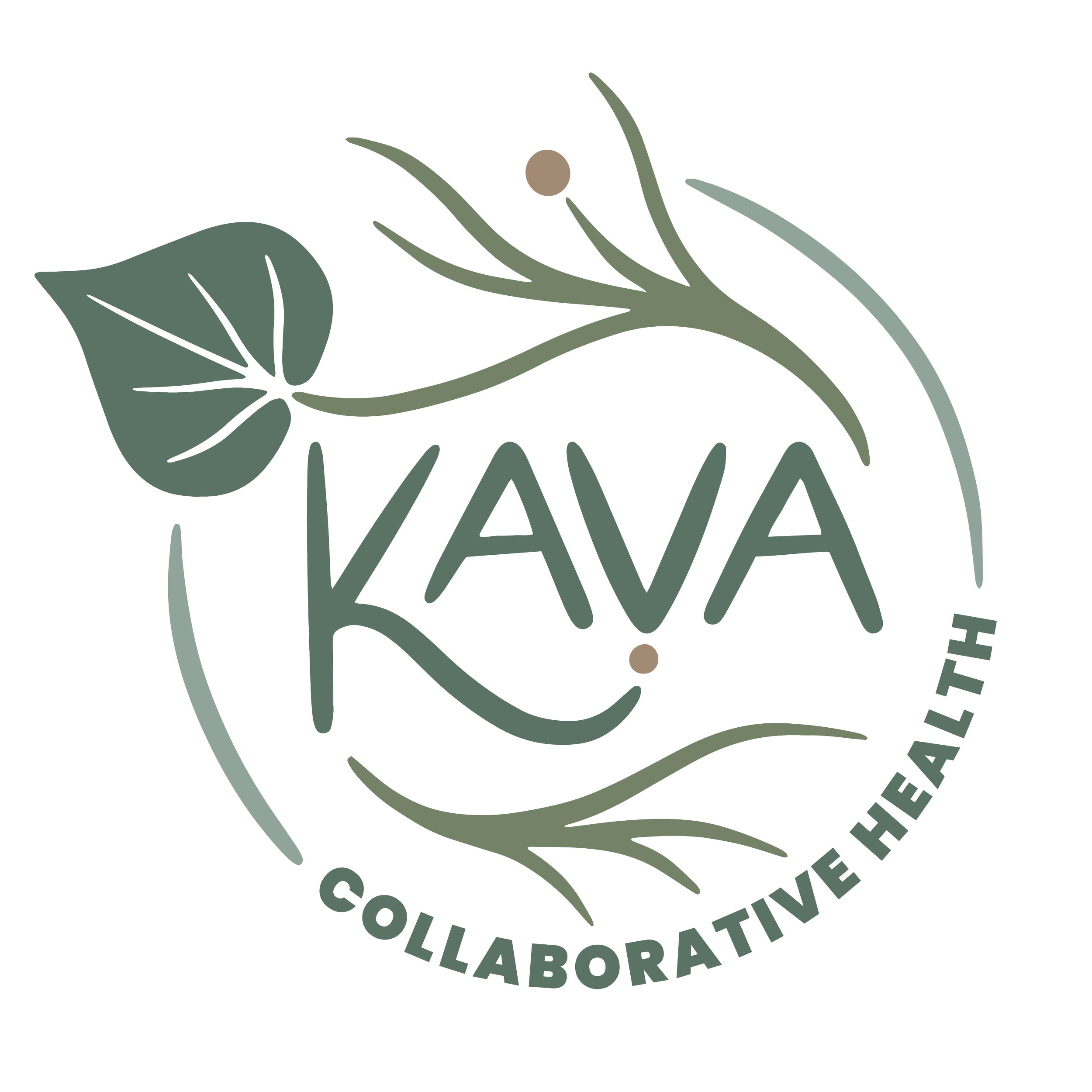 KavaLogo1-Color-Transparent.png