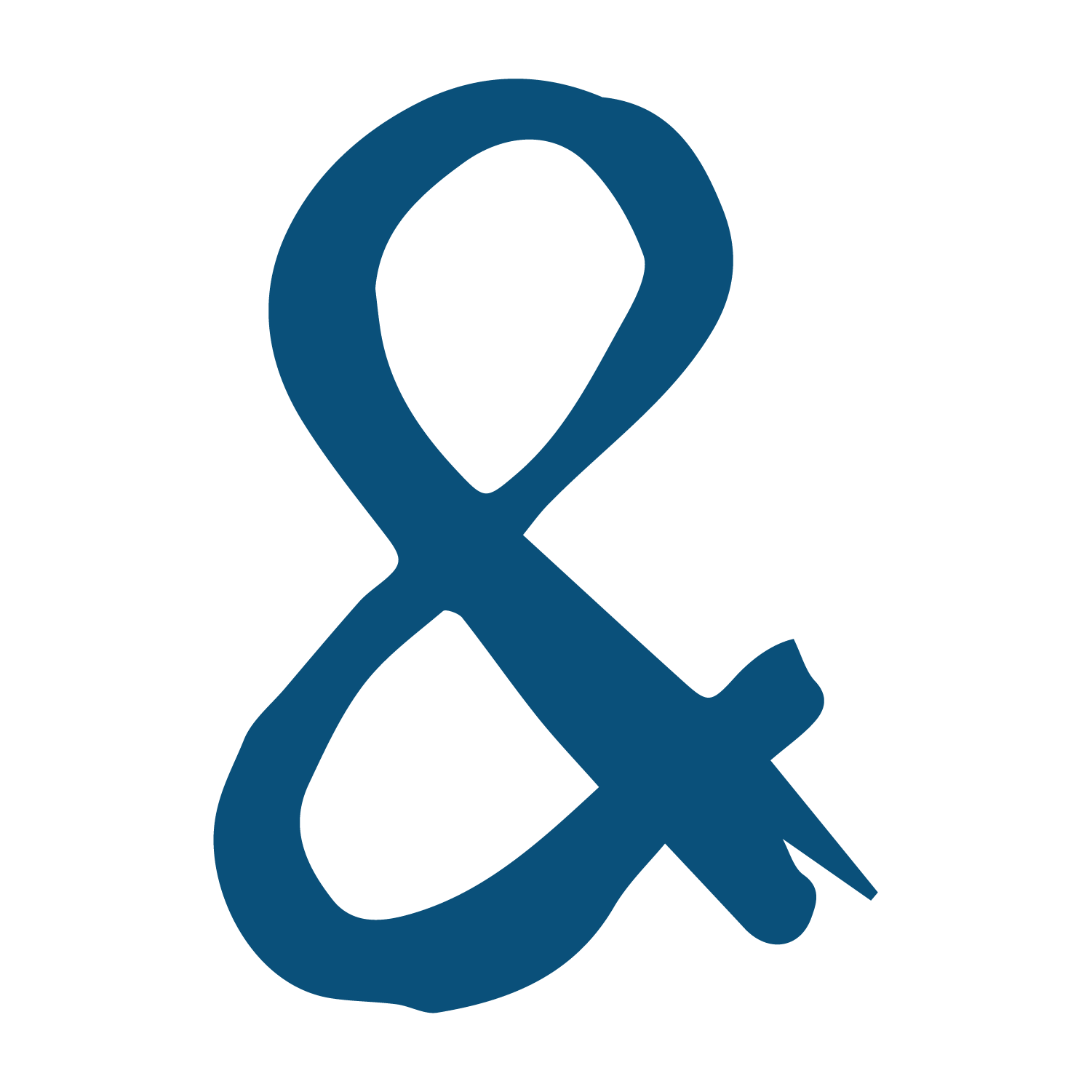 BlockPrintFont_Blue_&.png