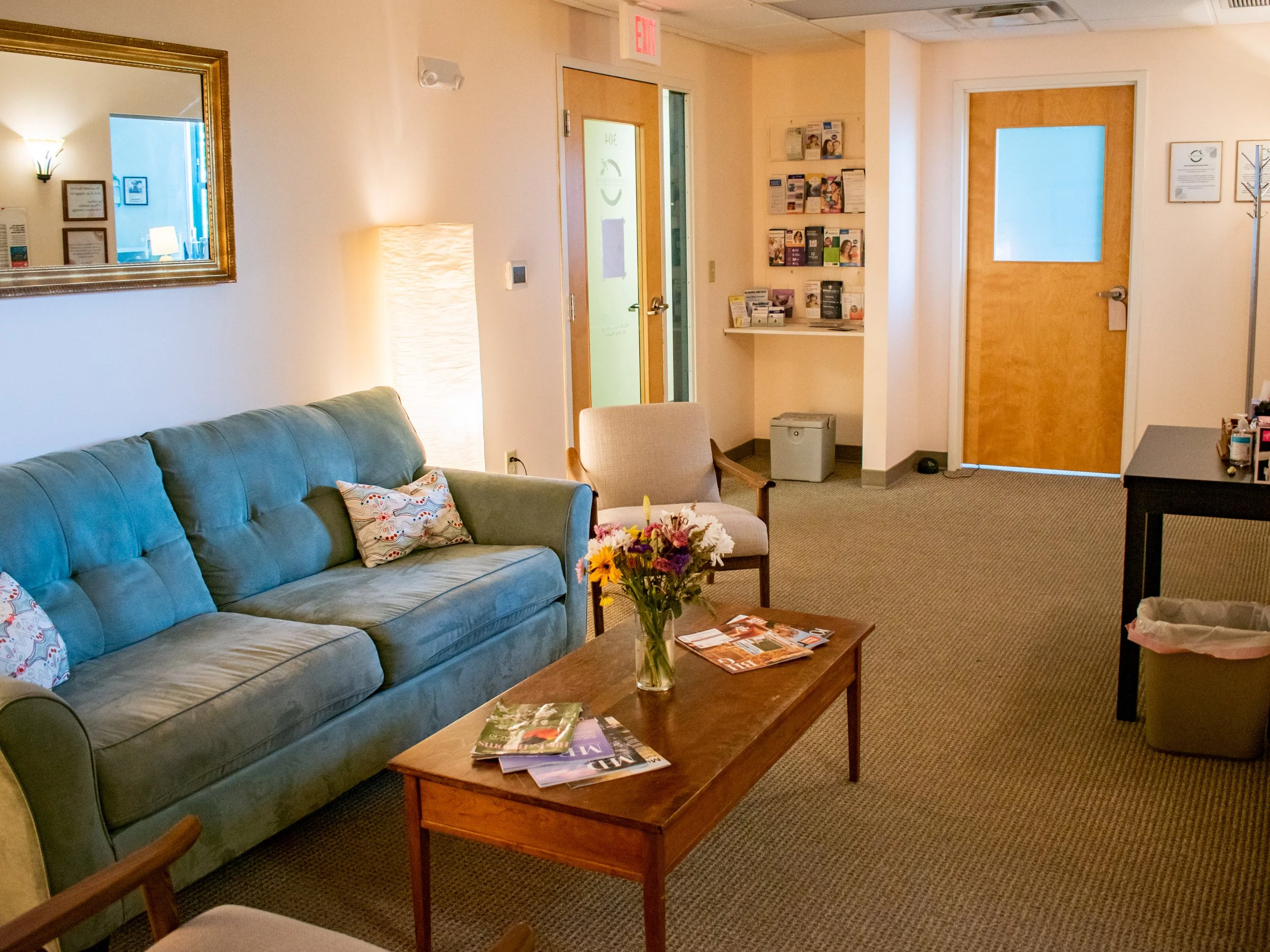 Office-17.jpg