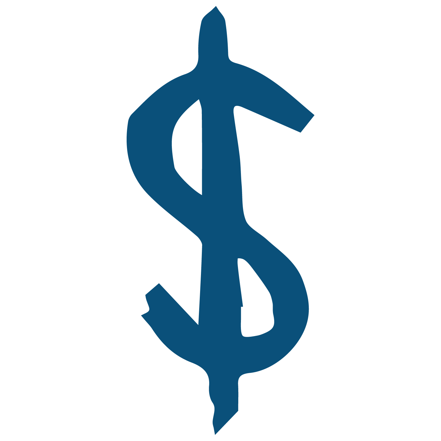 BlockPrintFont_Blue_$.png