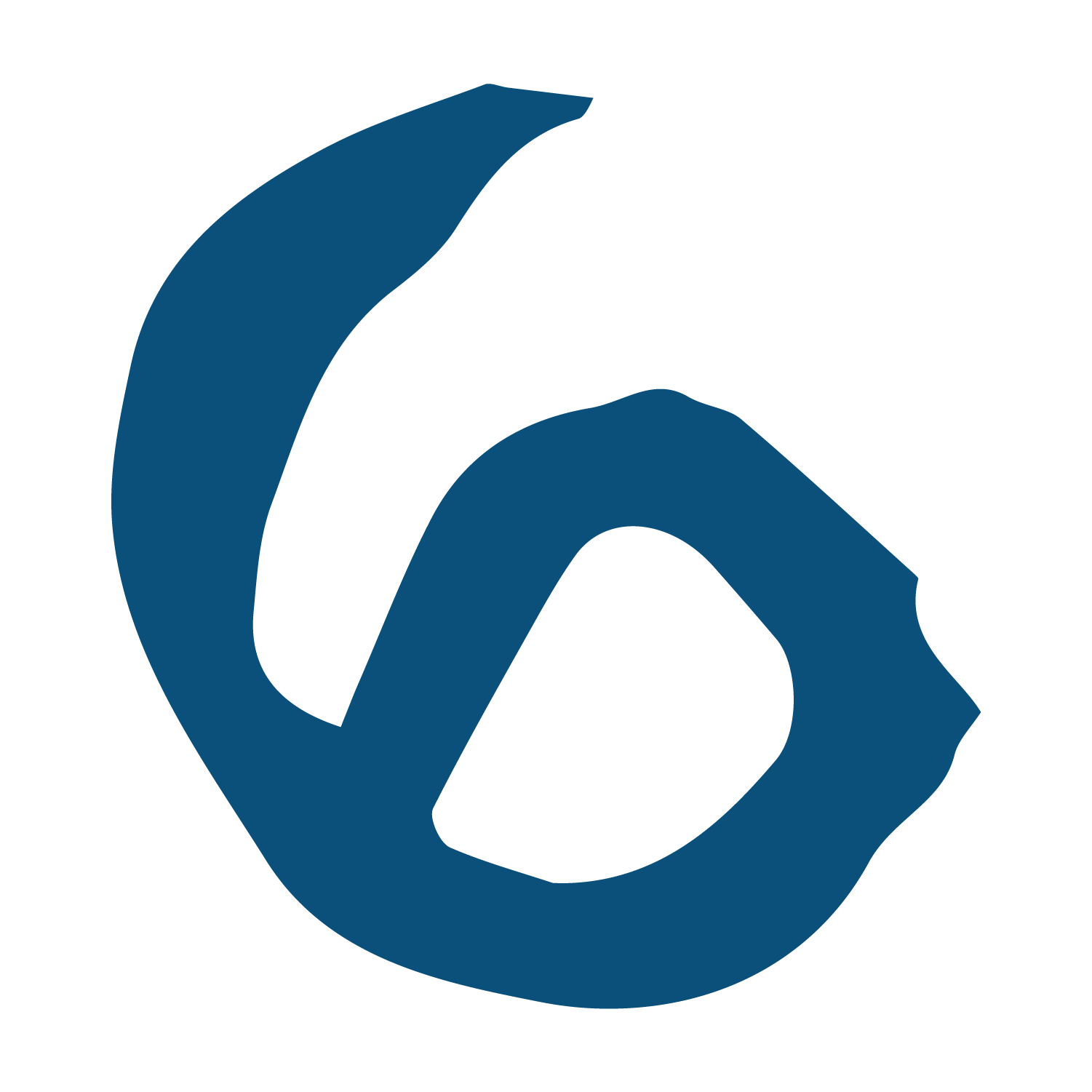 BlockPrintFont_Blue_6.png