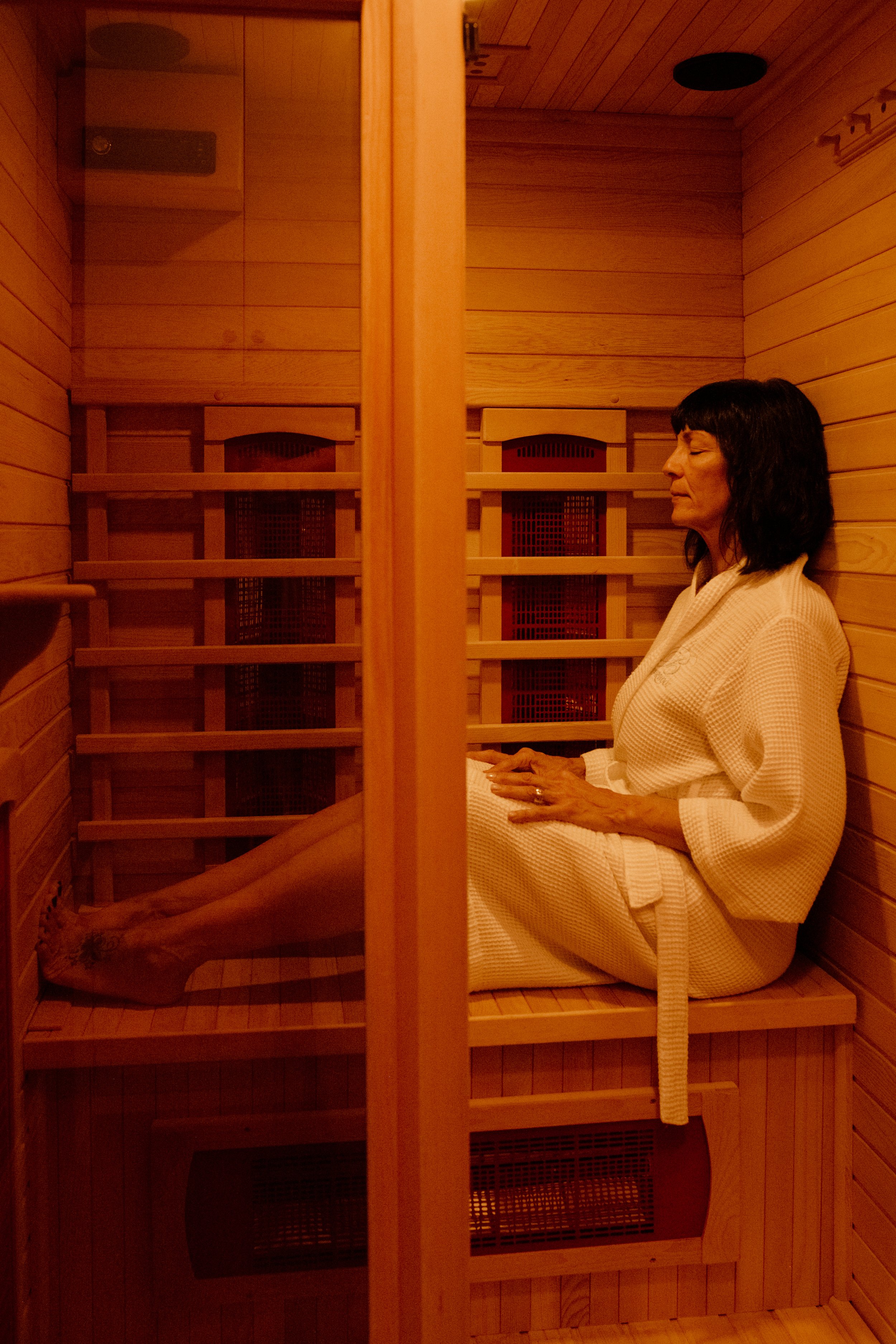 Chiropractic Services In Rogers AR Rogers Back To Health Chiropractic