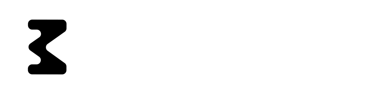 Movikraft: Subscription-Based Custom Motion Graphics Solutions