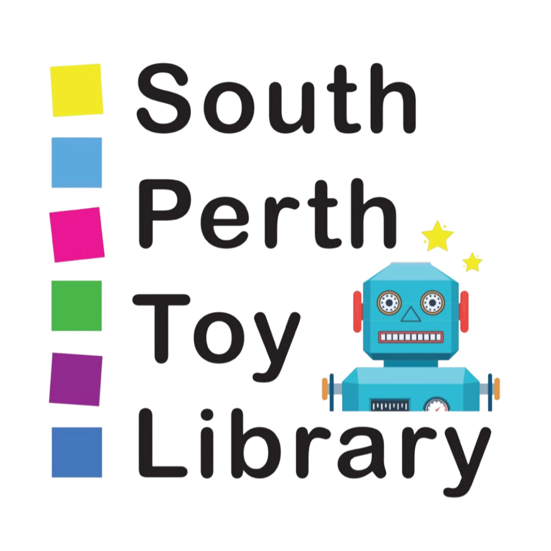 South Perth Toy Library