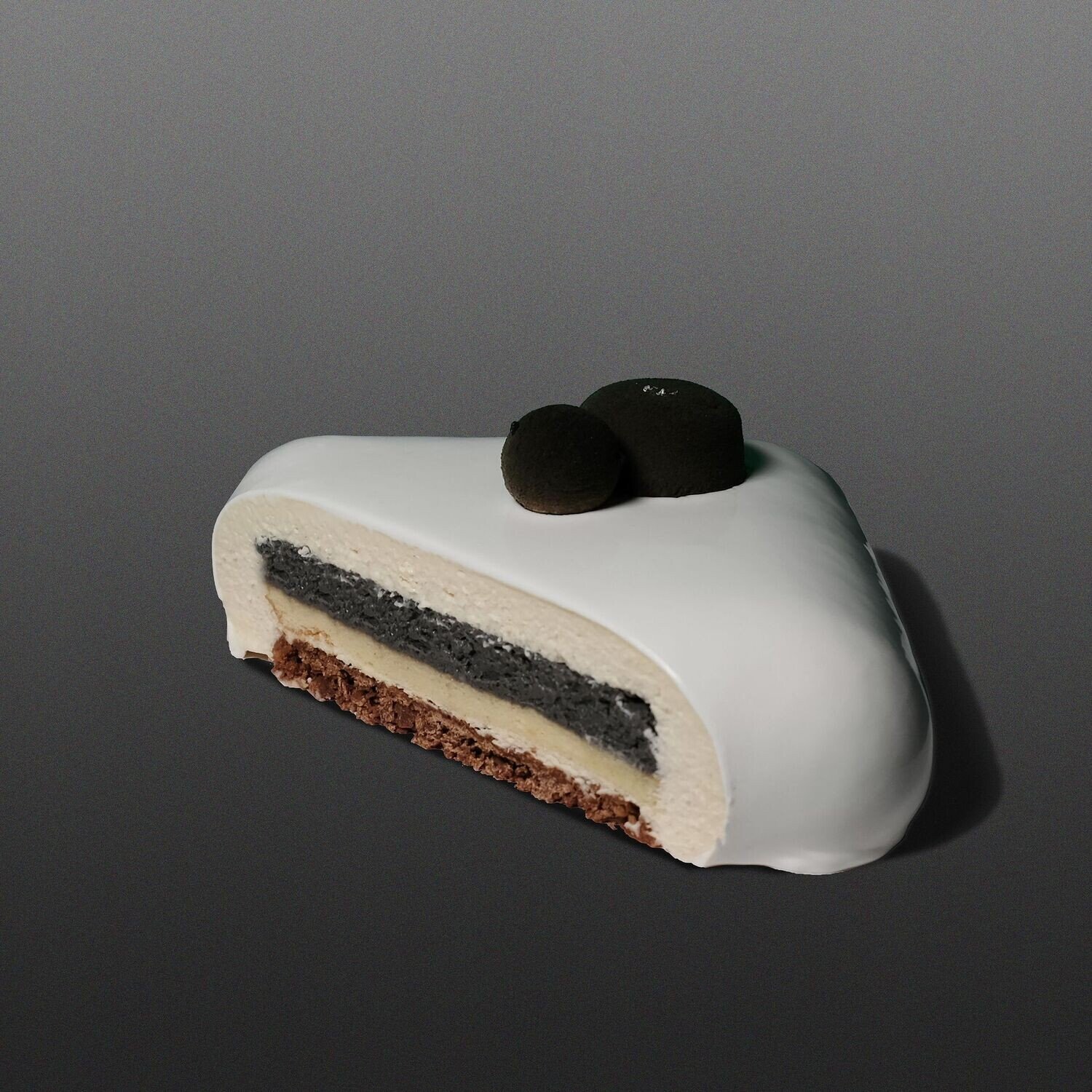 Black-white-sesame-2.jpeg