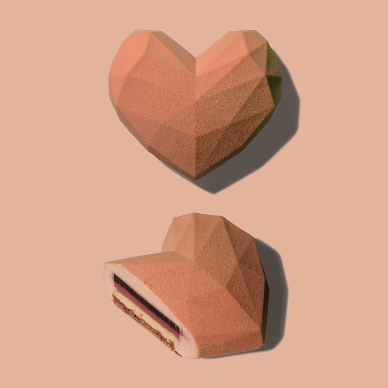 Mix-berry-heart-2.jpeg
