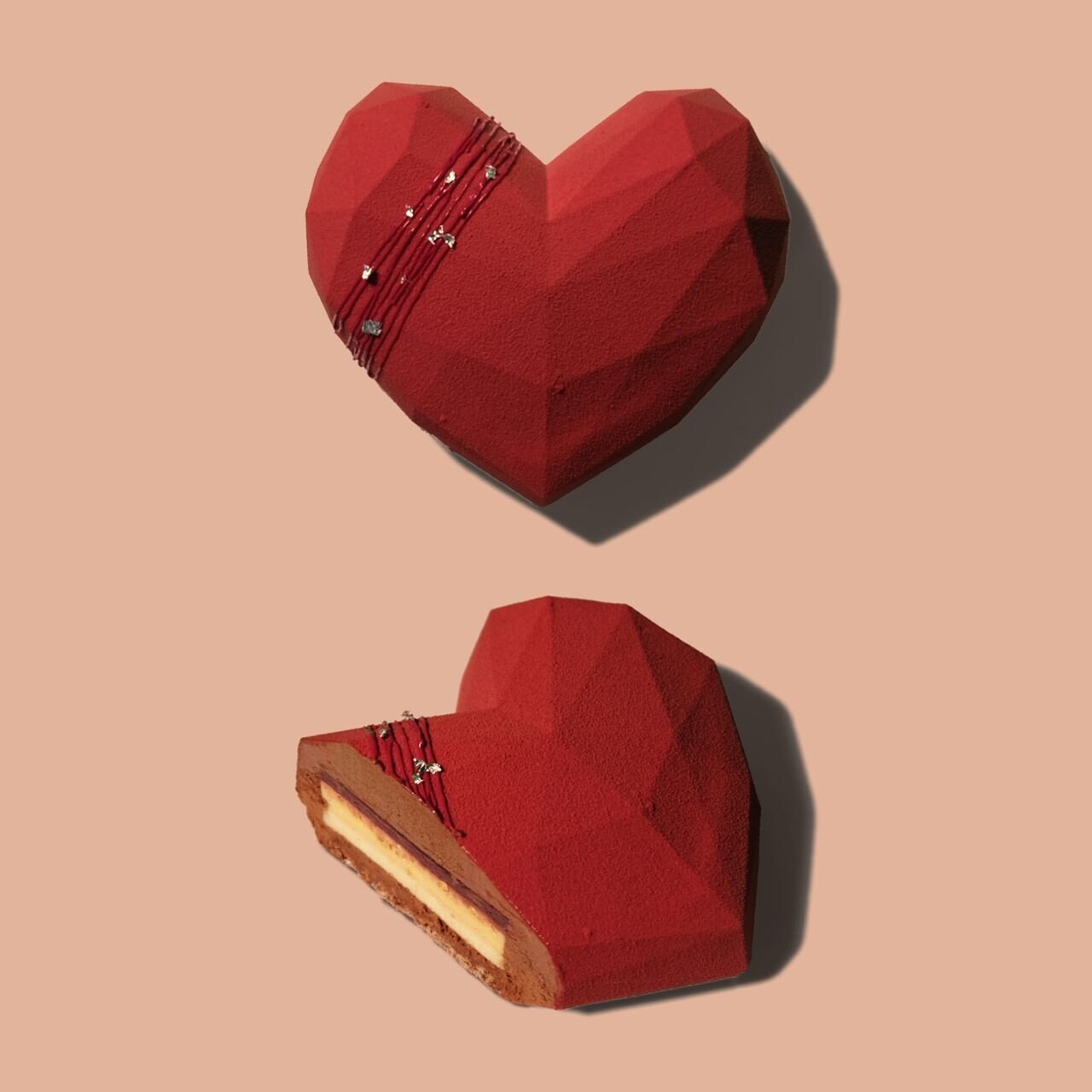 Yin-yang-heart-2.jpeg