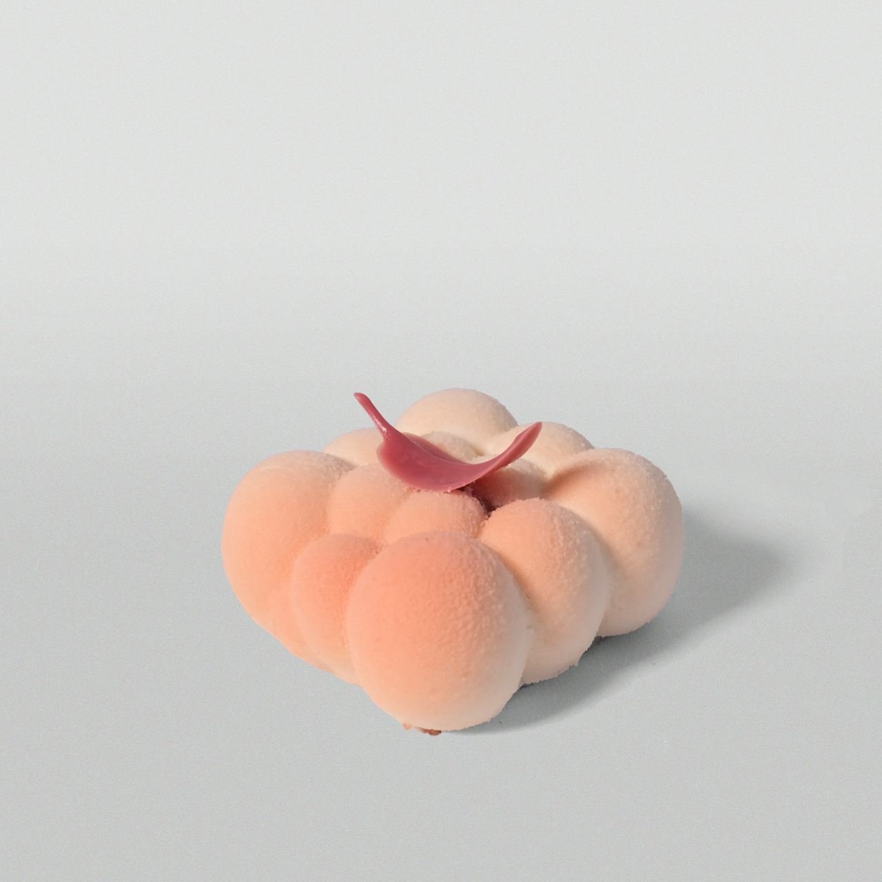 Mini-lychee-1.jpeg