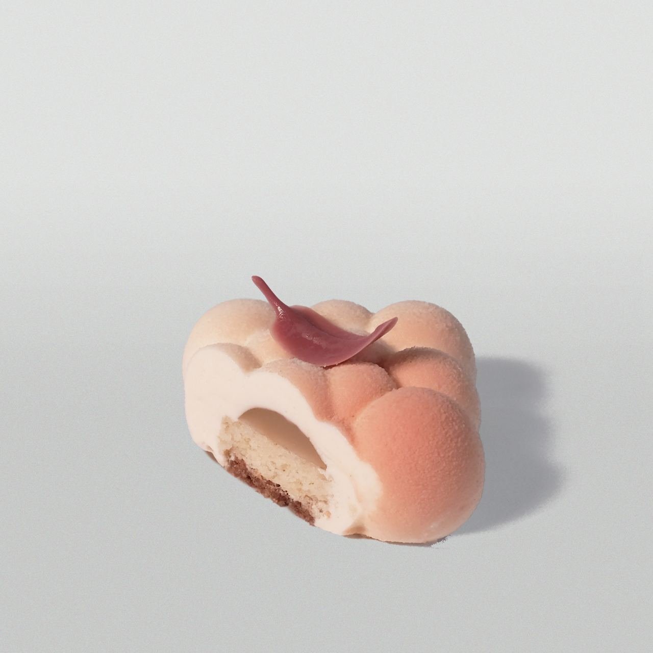 Mini-lychee-2.jpeg