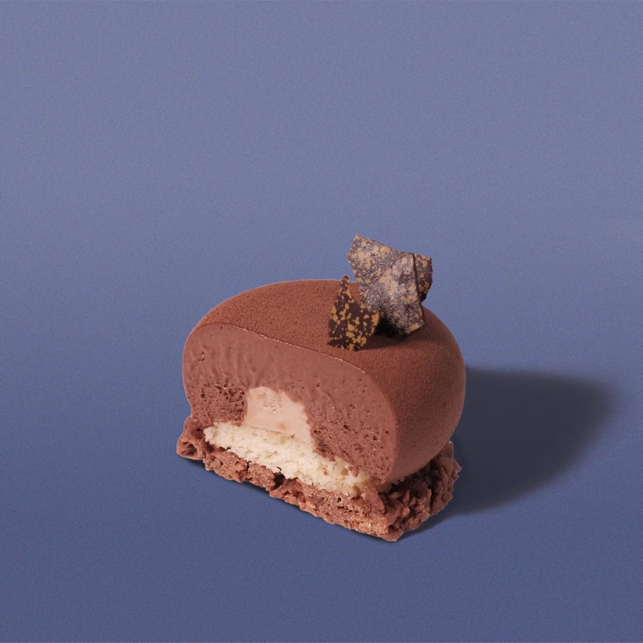 Chocolate-coffee-2.jpeg