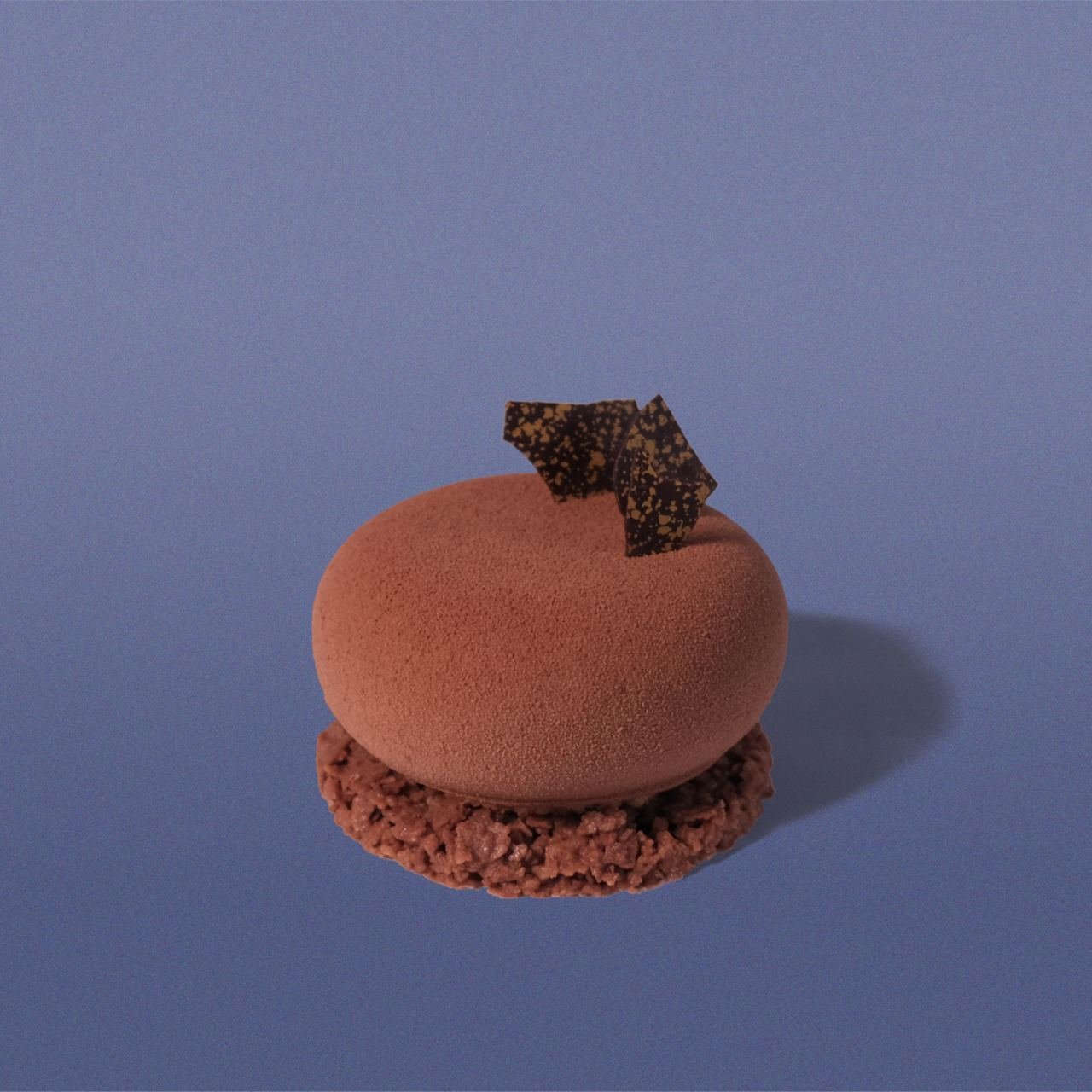 Chocolate-coffee-1.jpeg