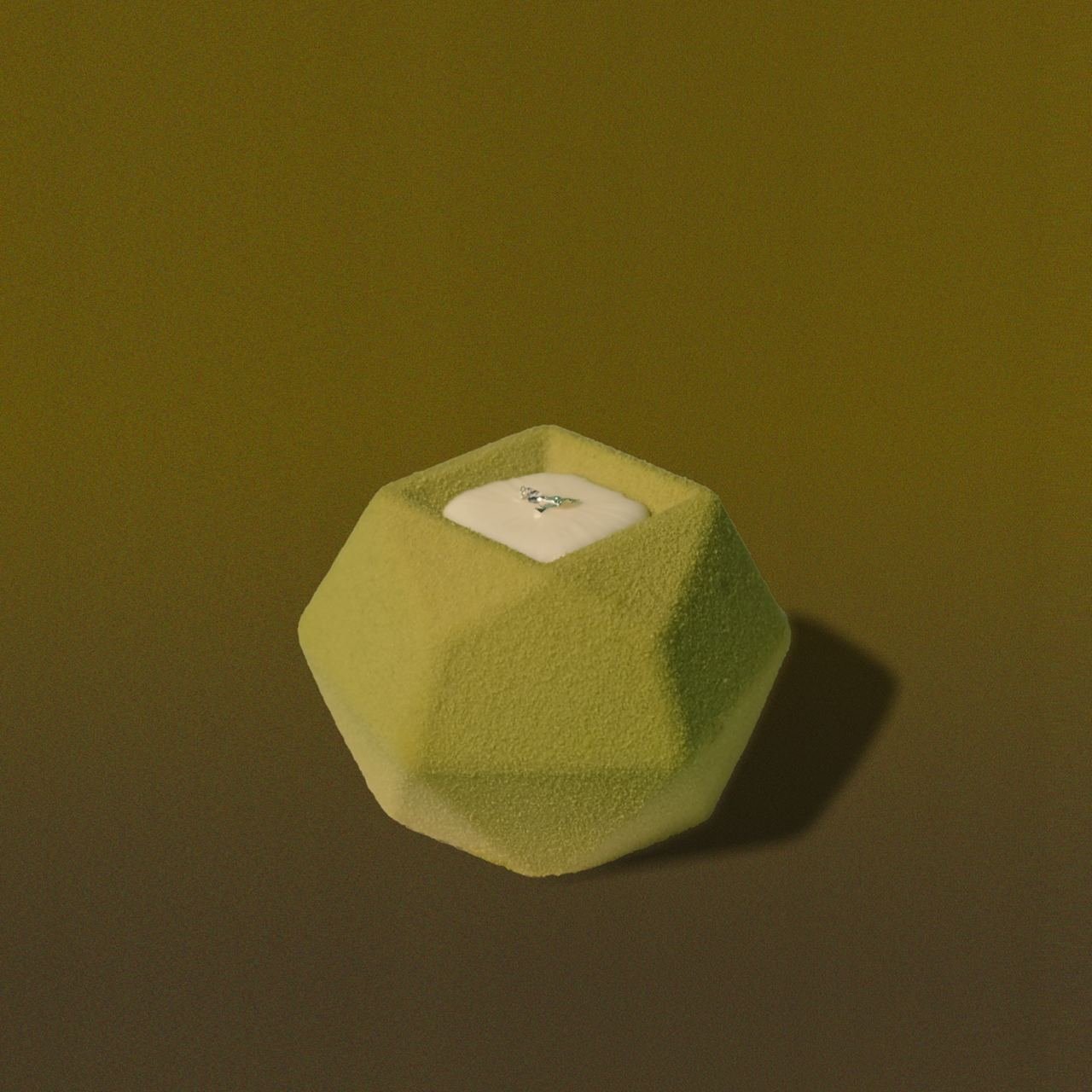 Mini-matcha-1.jpeg