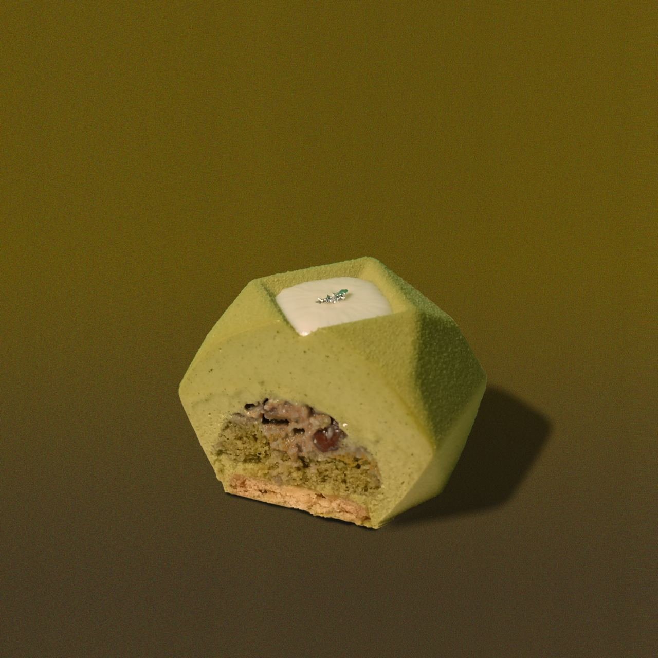 Mini-matcha-2.jpeg