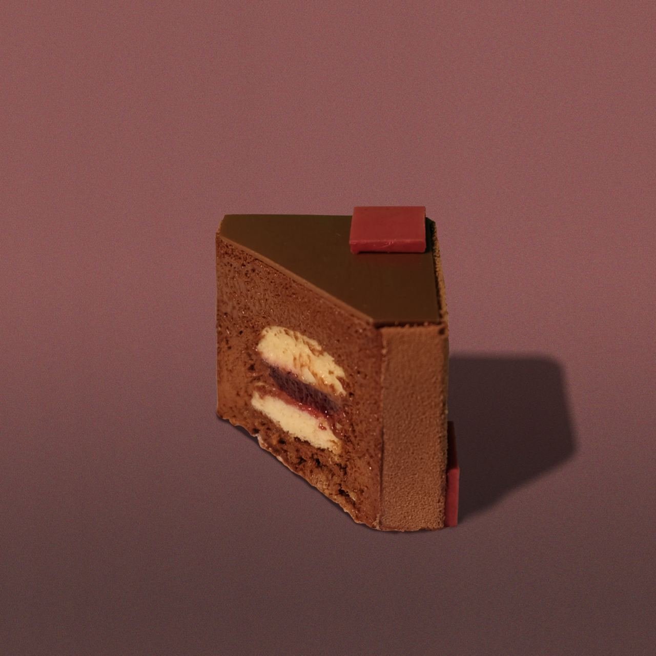 Yin-yang-cube-2.jpeg
