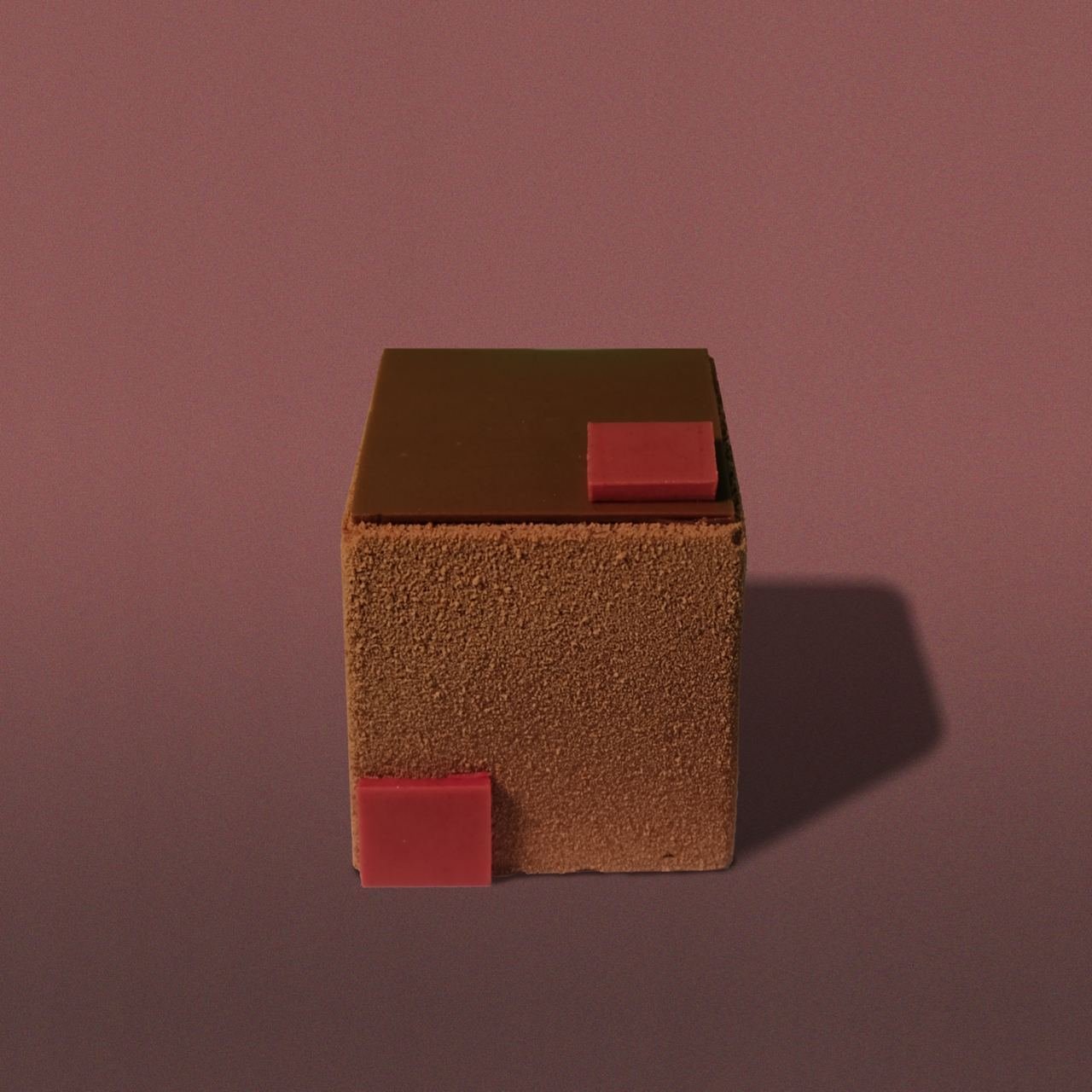 Yin-yang-cube-1.jpeg