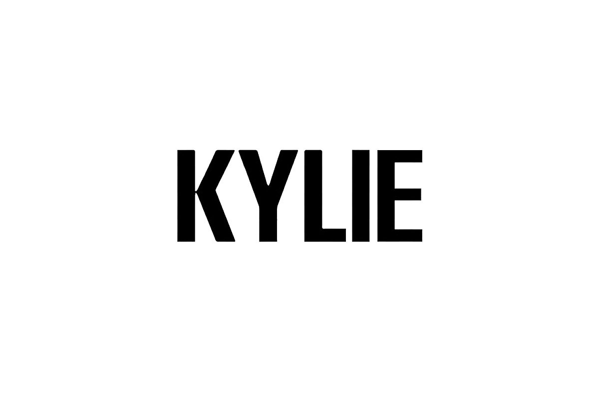 Kylie.jpg