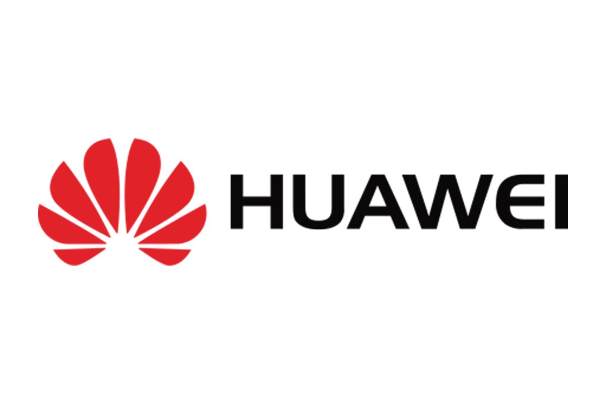 Huawei.jpg