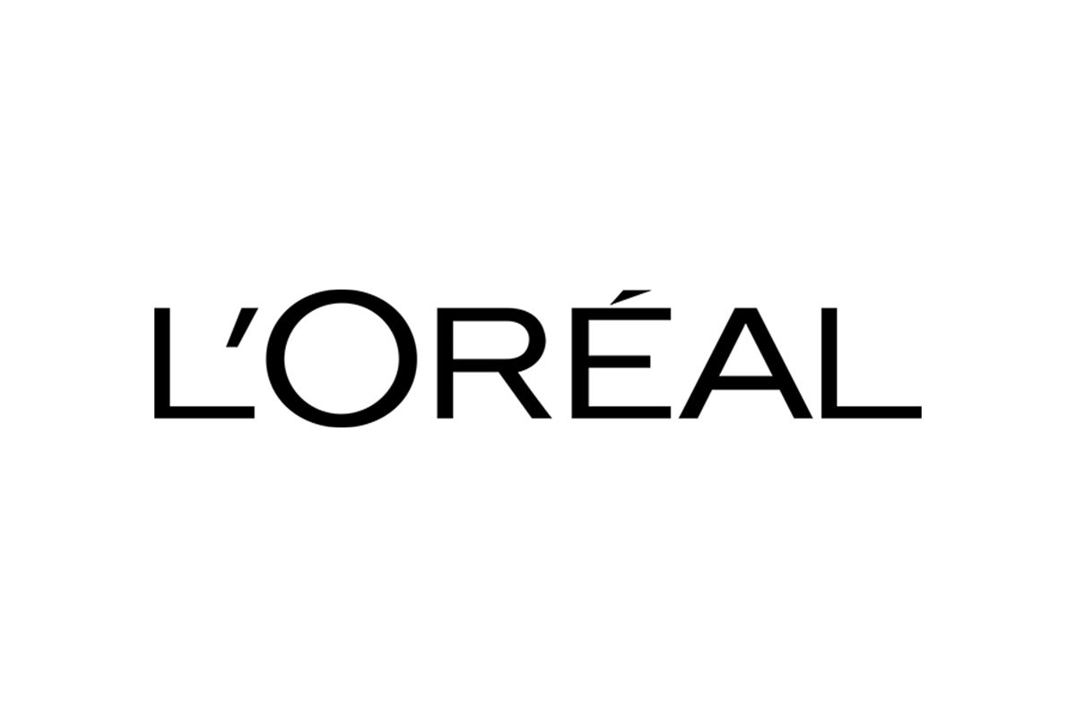 Loreal.jpg