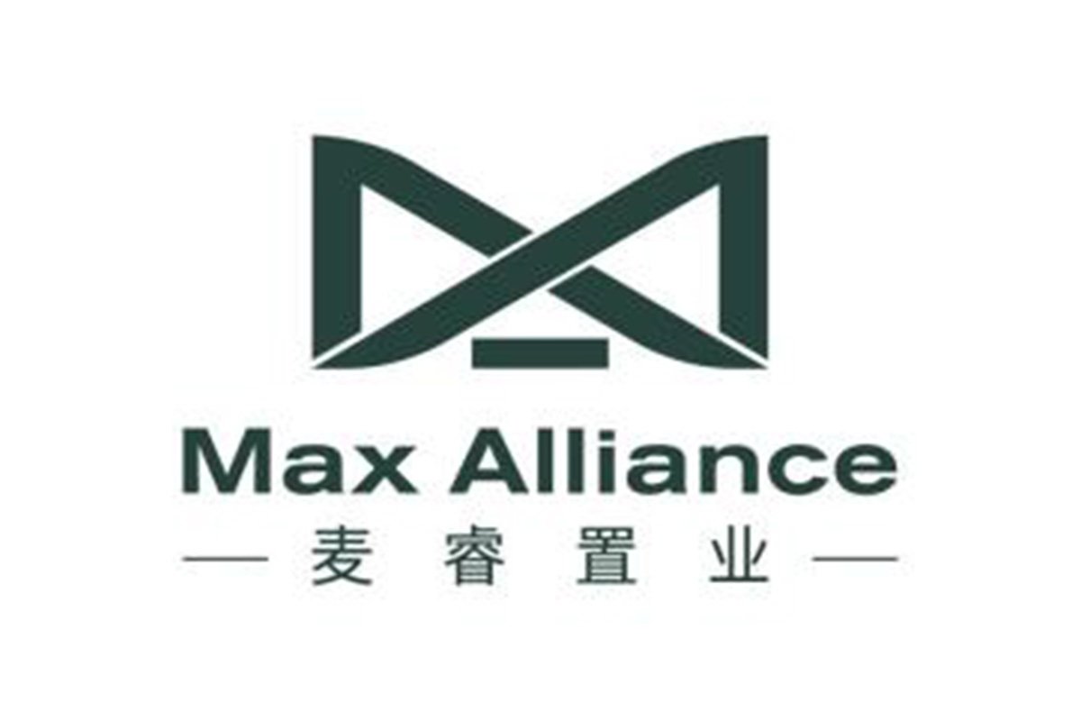 MaxAlliance.jpg