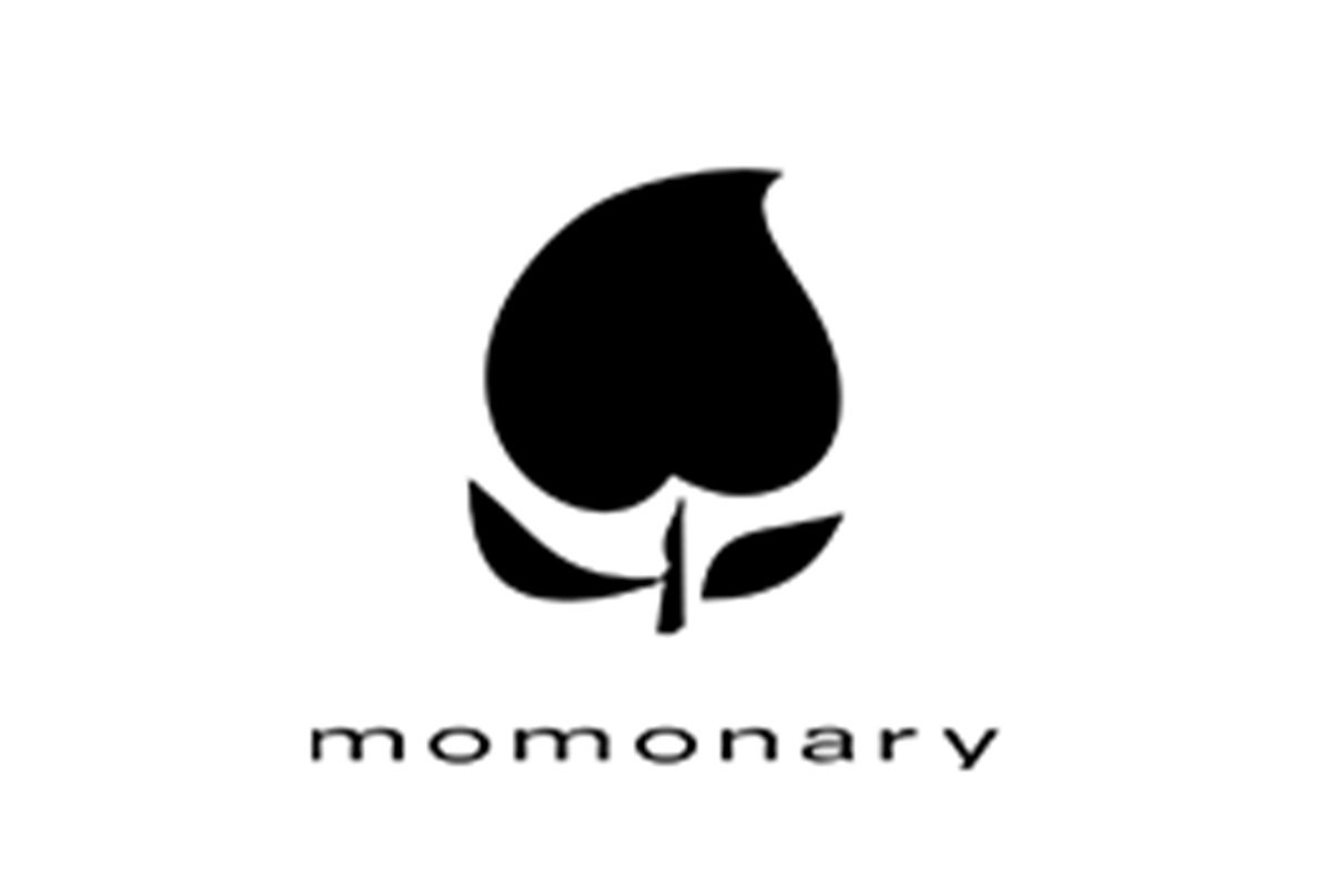 Momonary.jpg