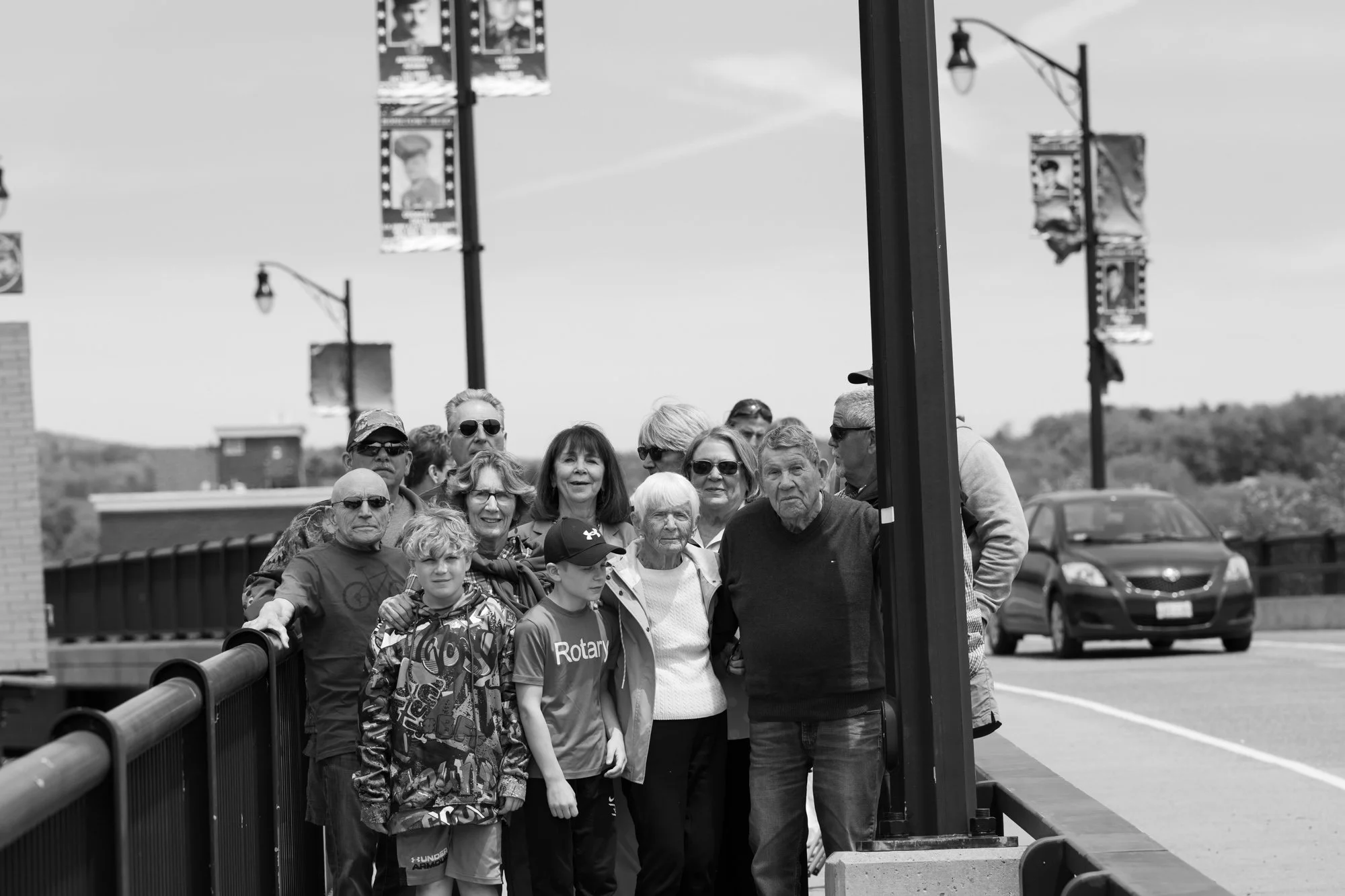 20260522_L1030624.jpg