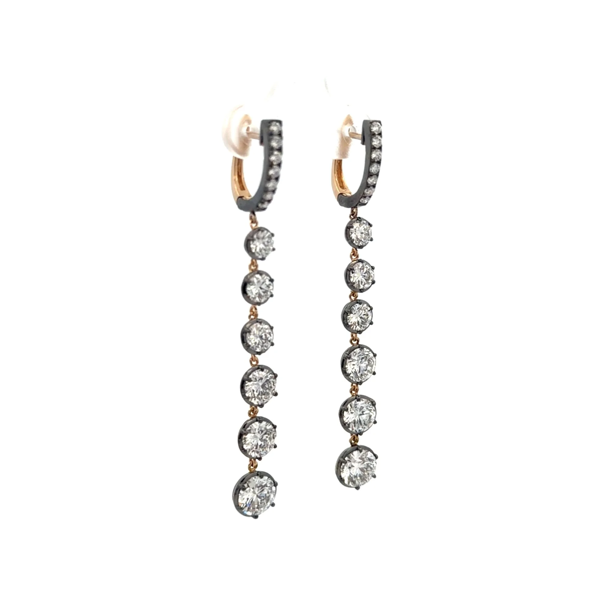 UN-0274_dz4epsy686w_2026-04-29-08-37-39.png
