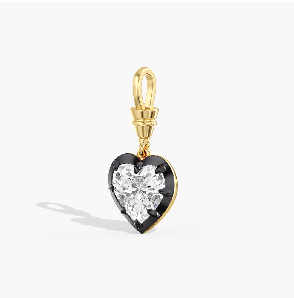 Screen Shot 2026-02-20 at 12.26.43 PM.png