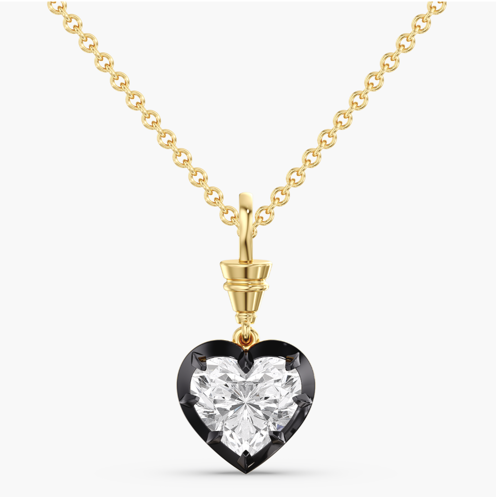 Screen Shot 2026-02-20 at 12.22.45 PM.png