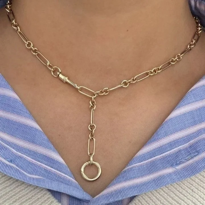 D_FASHIONCHAIN_1-1.jpg