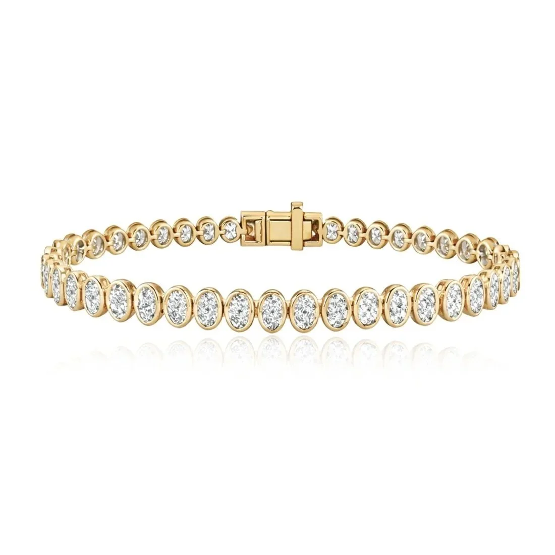 oval-bezel-tennis-bracelet+%281%29.jpg