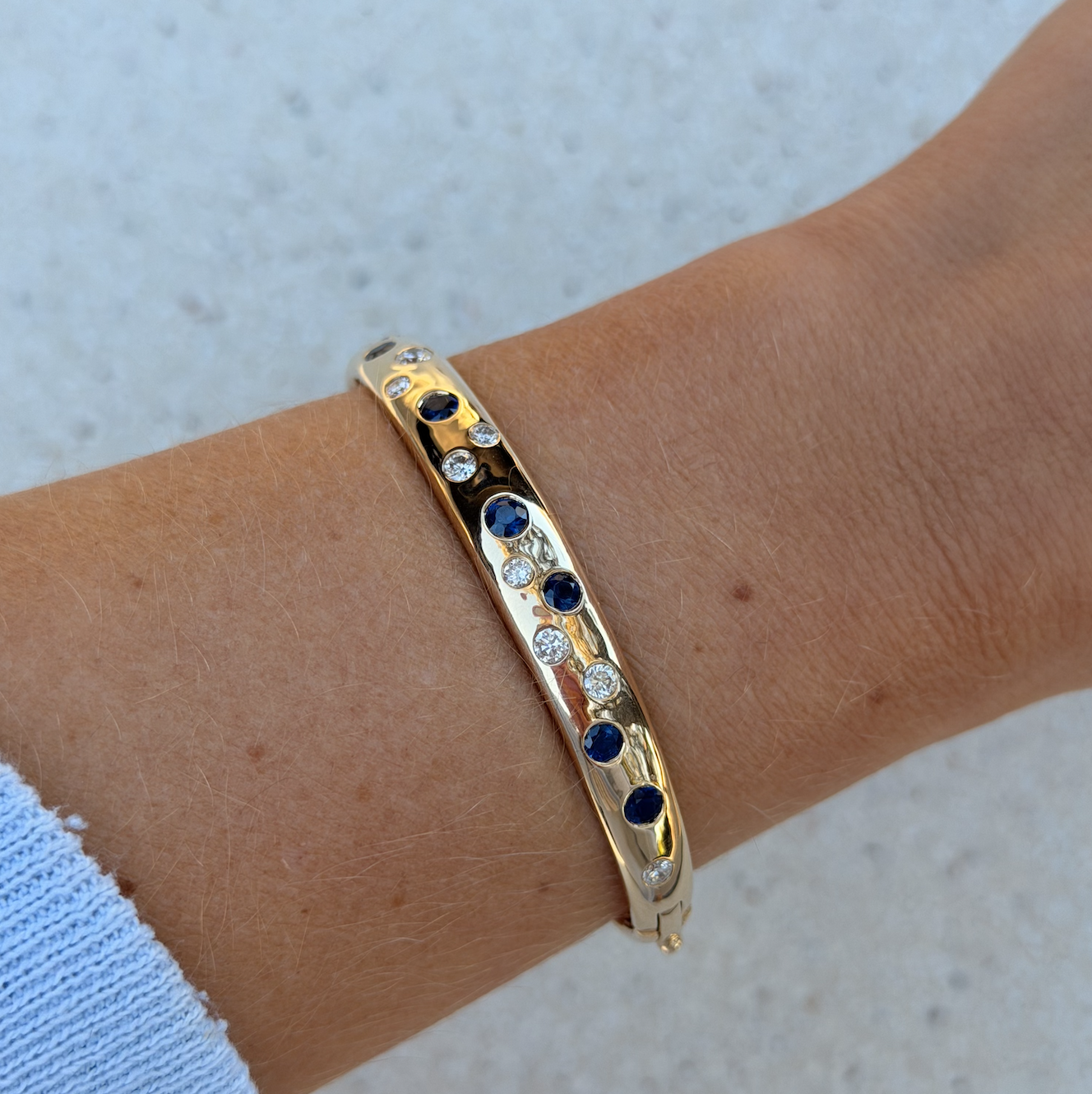 Screen Shot 2025-11-26 at 6.23.22 PM.png