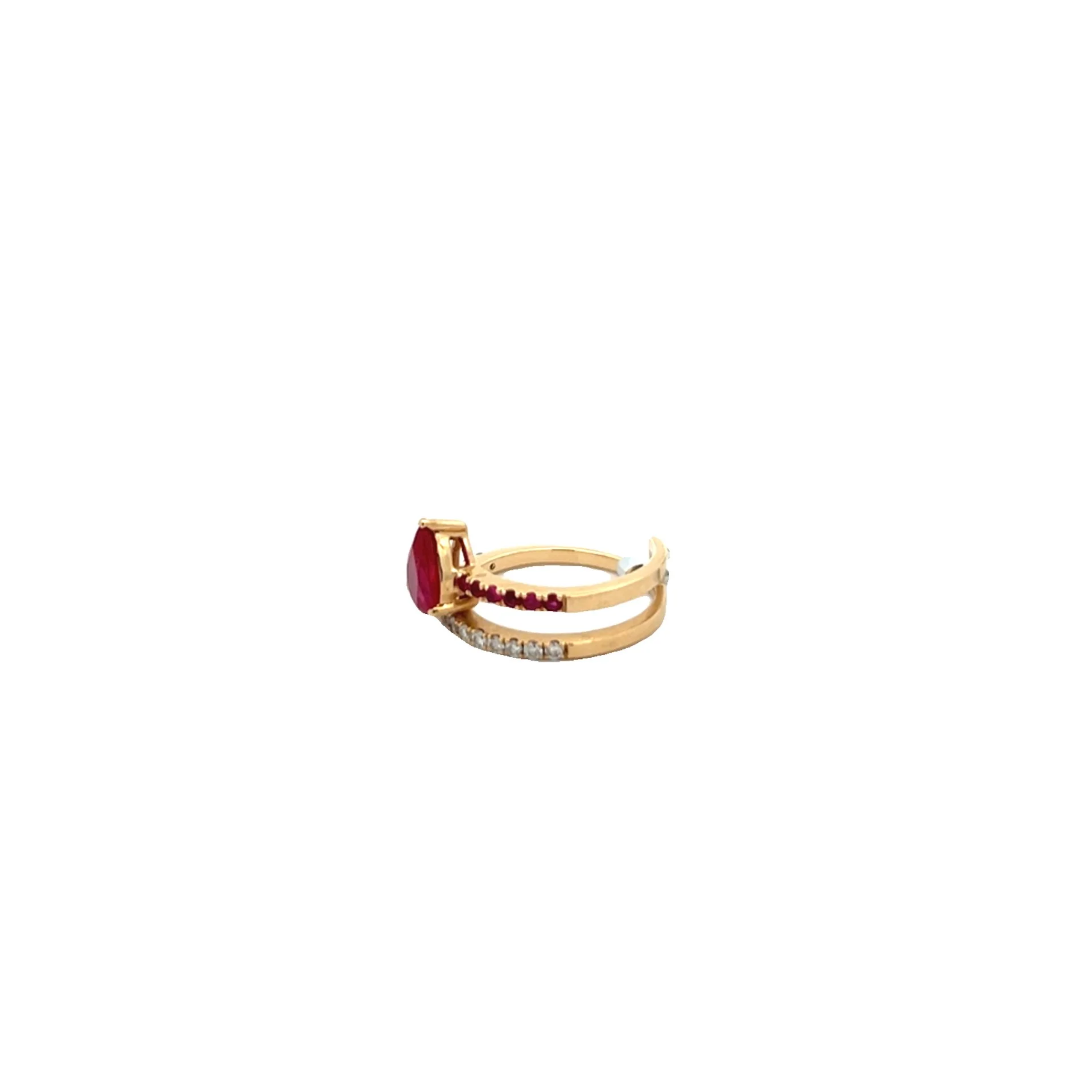 UN-0162_fpfokgoumgo_2025-05-01-10-11-33.png