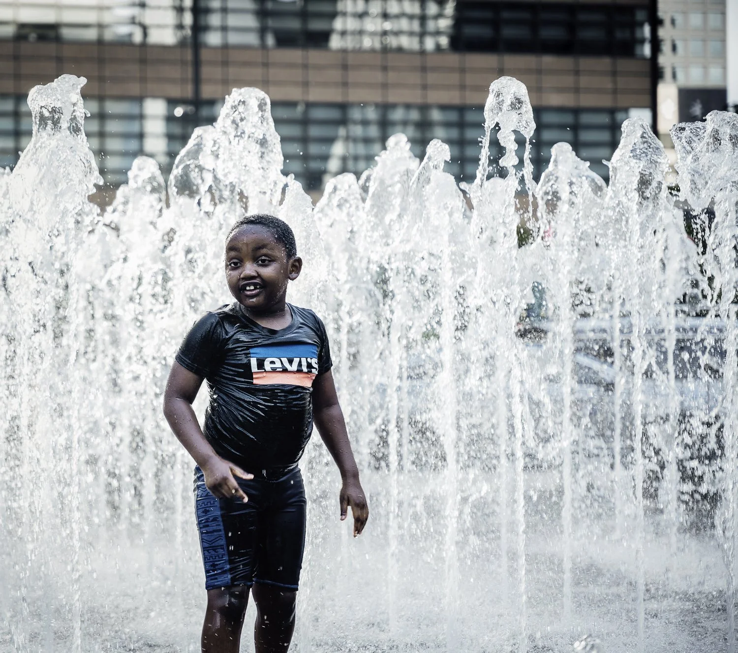 2024 Korea-Africa Summit