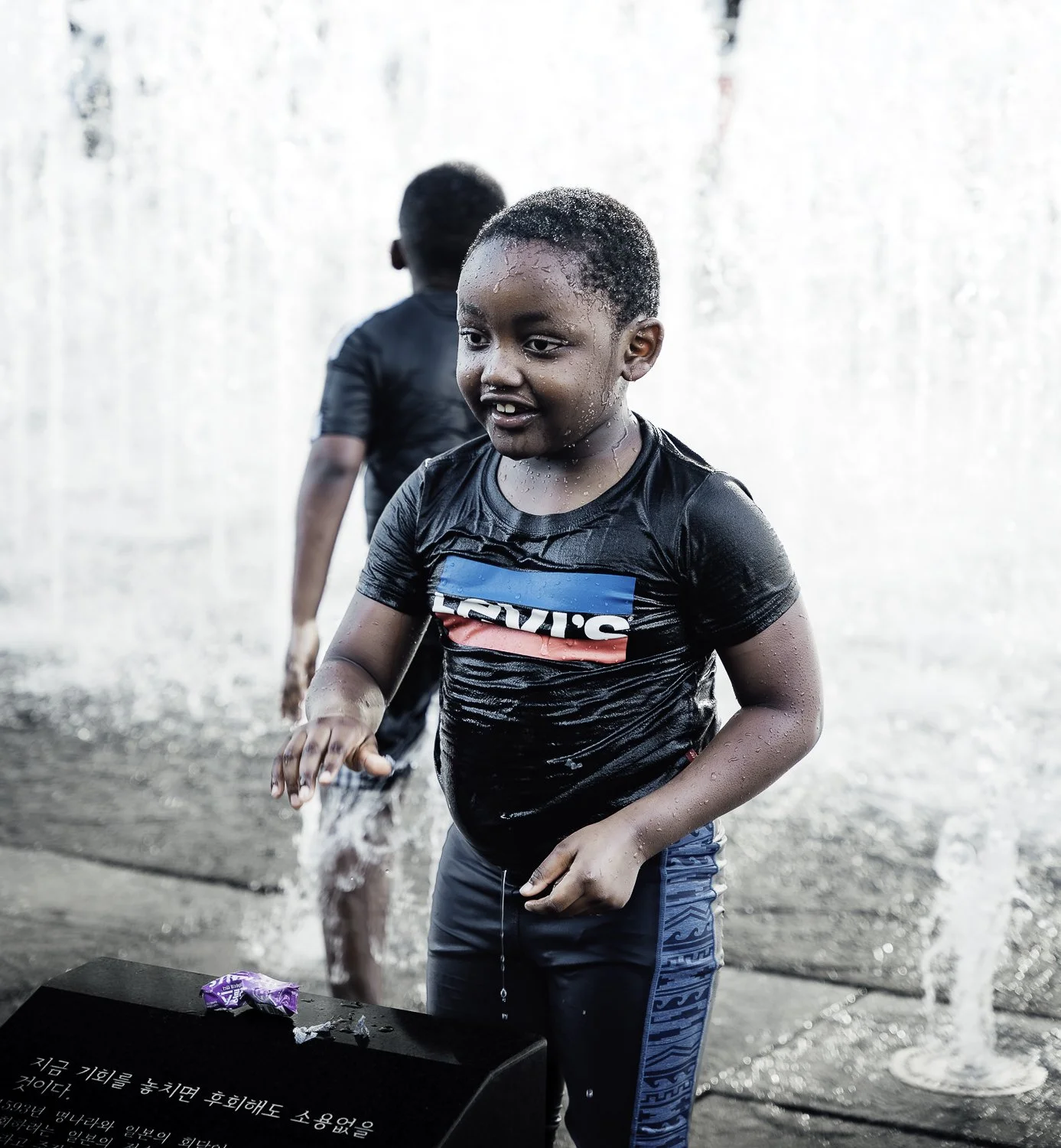 2024 Korea-Africa Summit