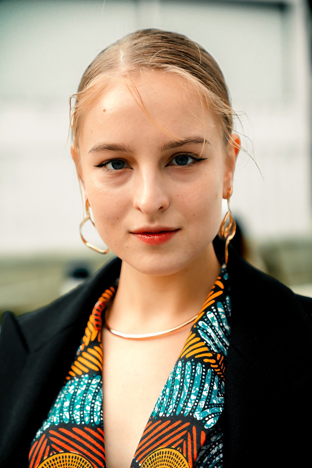 gyeongbokgung palace