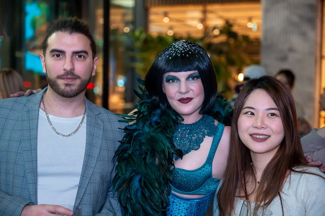 Afterwork Seoul