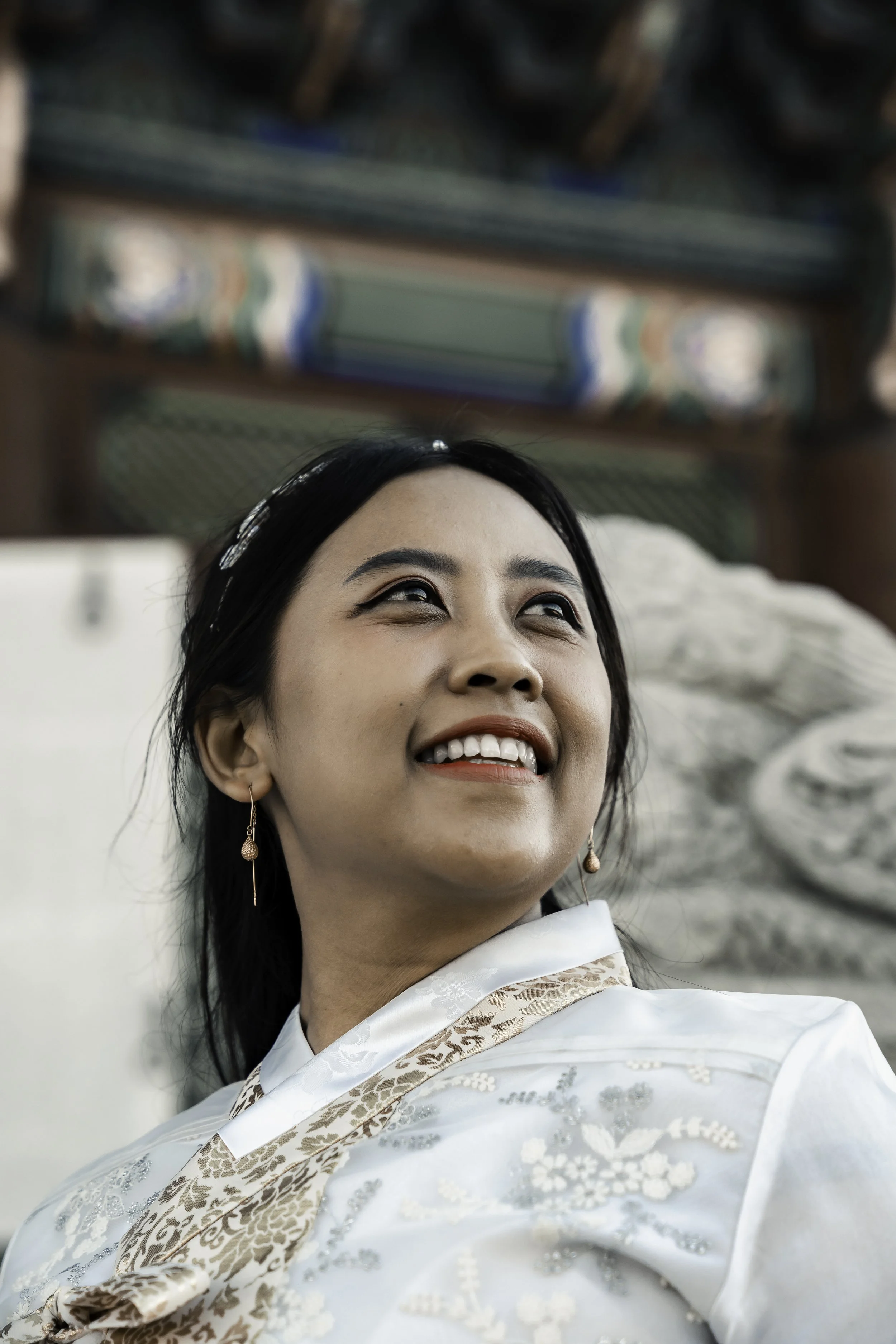gyeongbokgung palace