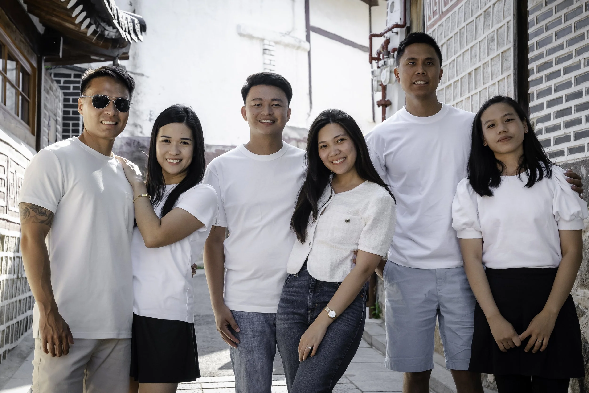 gyeongbokgung palace