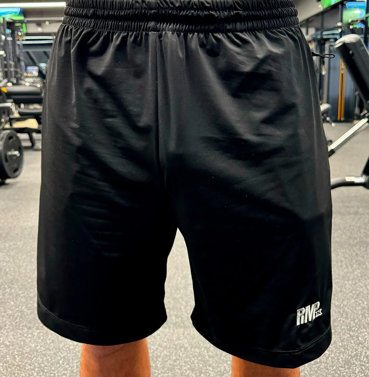 Screenshot 2024-06-26 at 3.28.33 PM.jpg