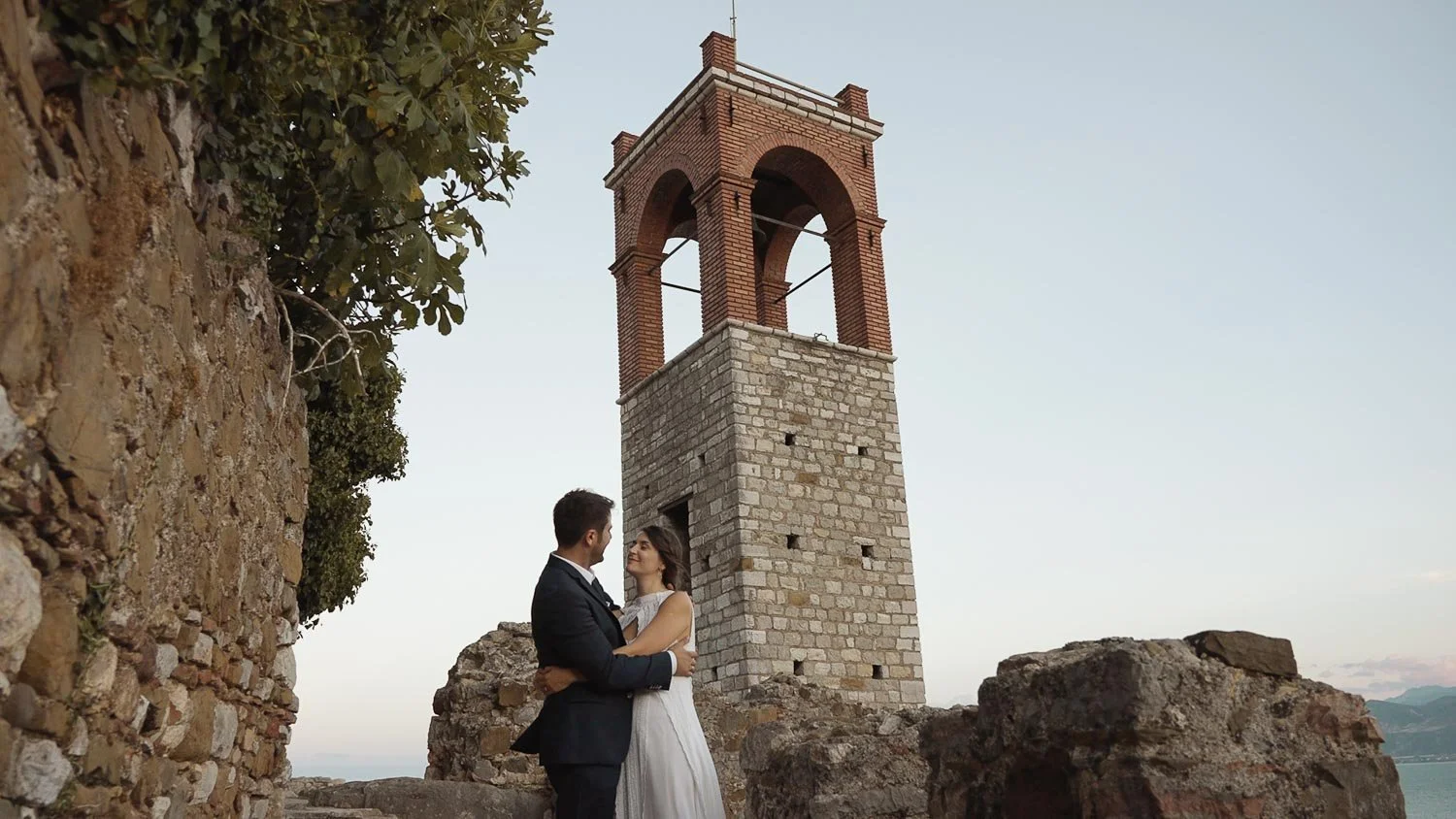 Konstantina & Dimitris Wedding.jpg