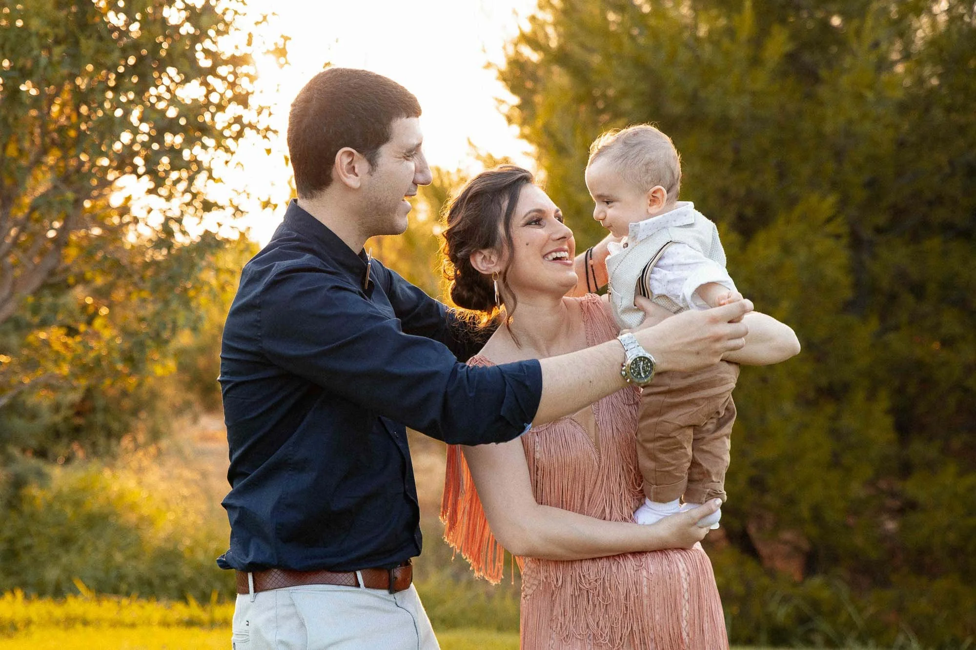 forever-celebrated-wedding-films-baptism-christening-family.jpg